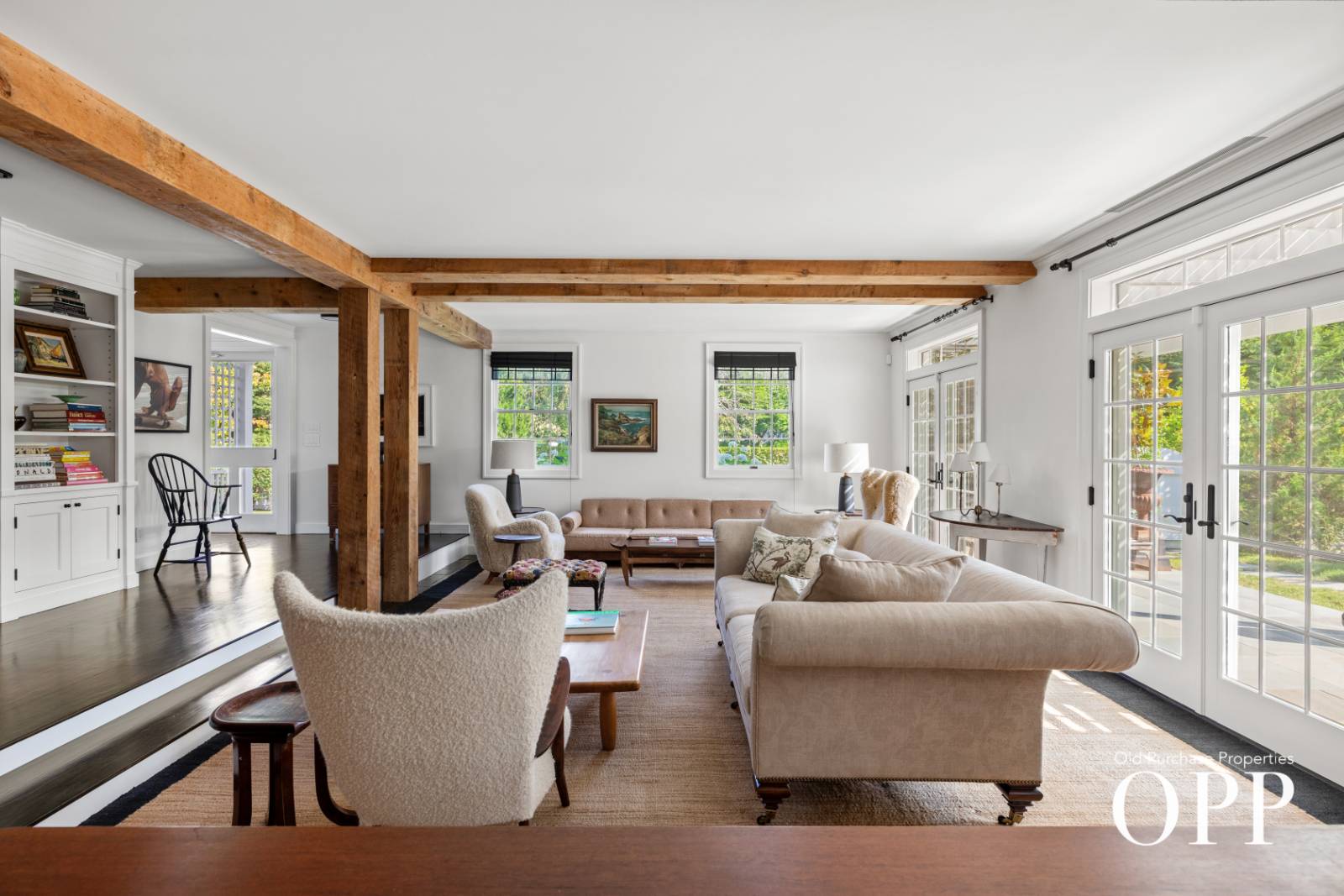 #9 photo, 5 HULSE STREET, সাফোক কাউন্টি BELLPORT VILLAGE , NY 11713