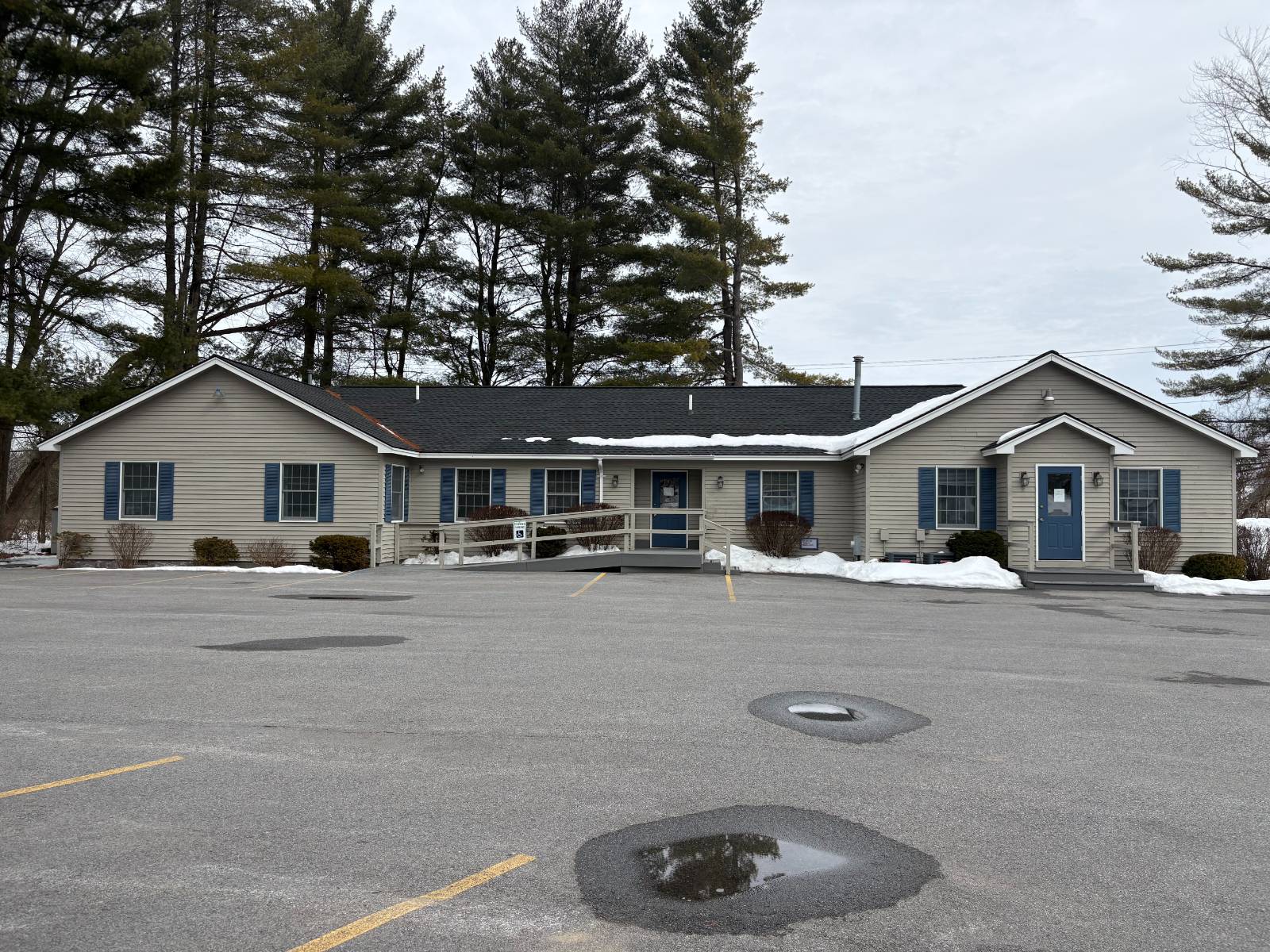 #1 photo, 551 Bay Road, Queensbury , NY 12804