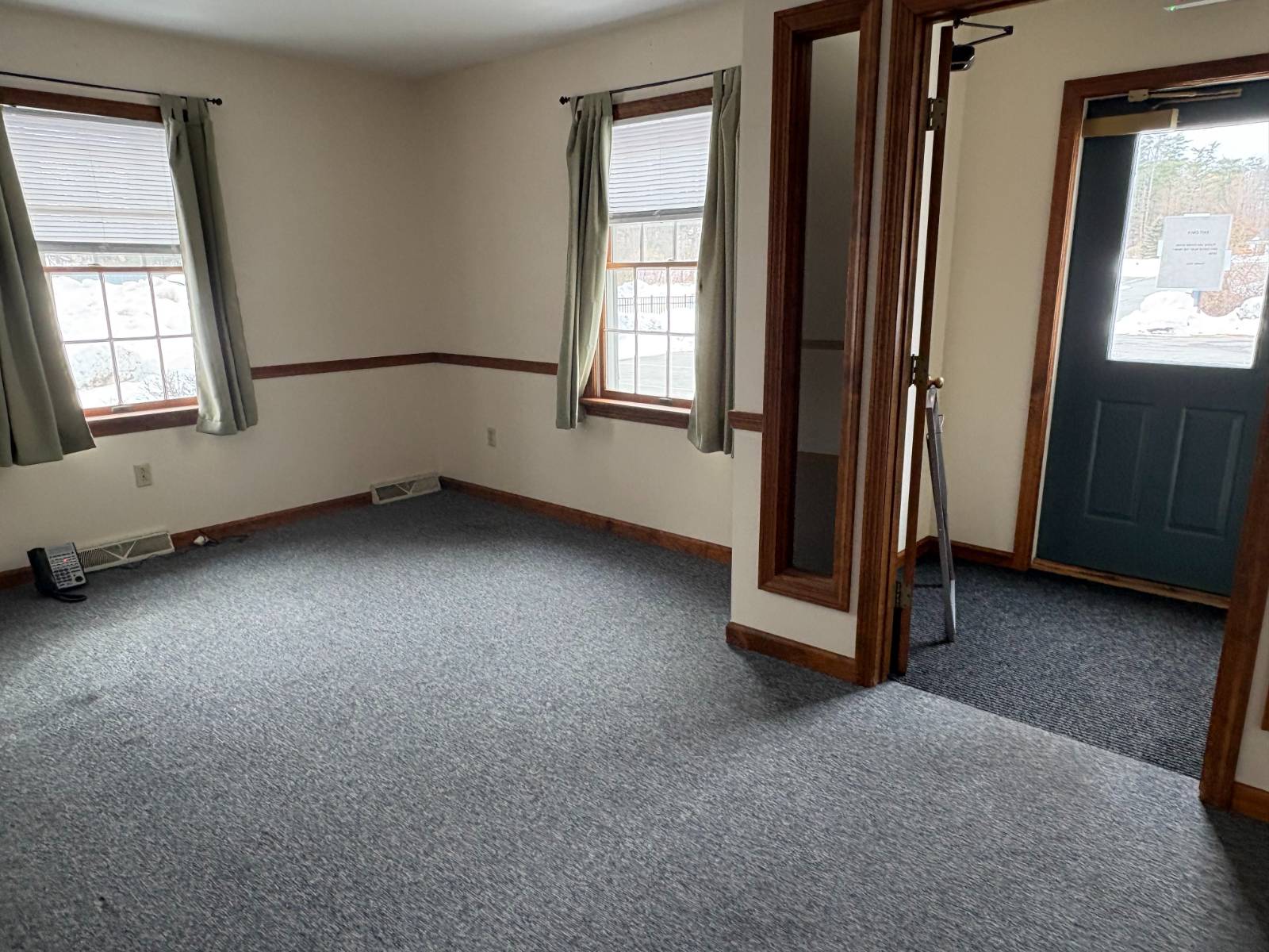 #10 photo, 551 Bay Road, Queensbury , NY 12804