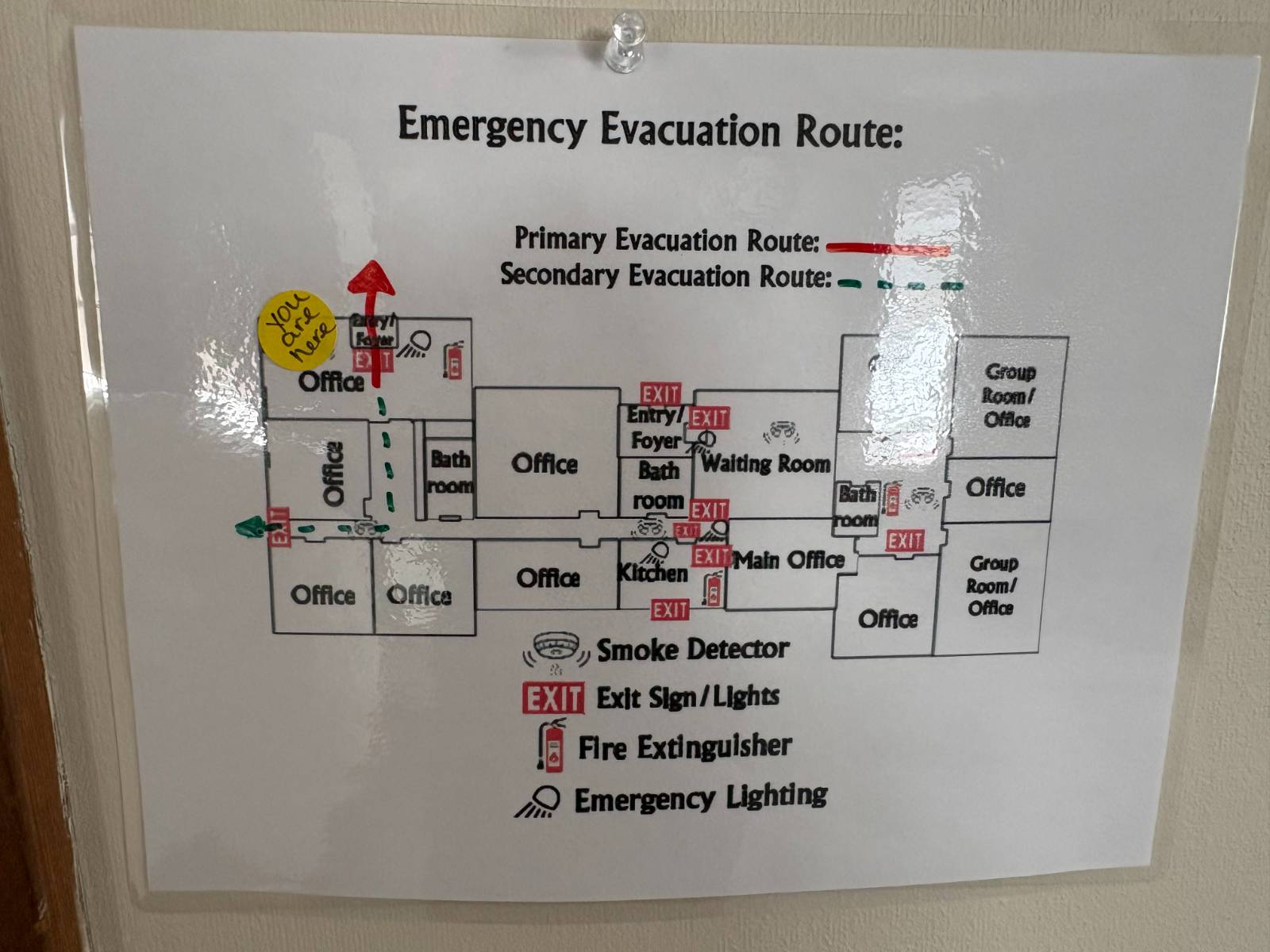 #12 photo, 551 Bay Road, Queensbury , NY 12804