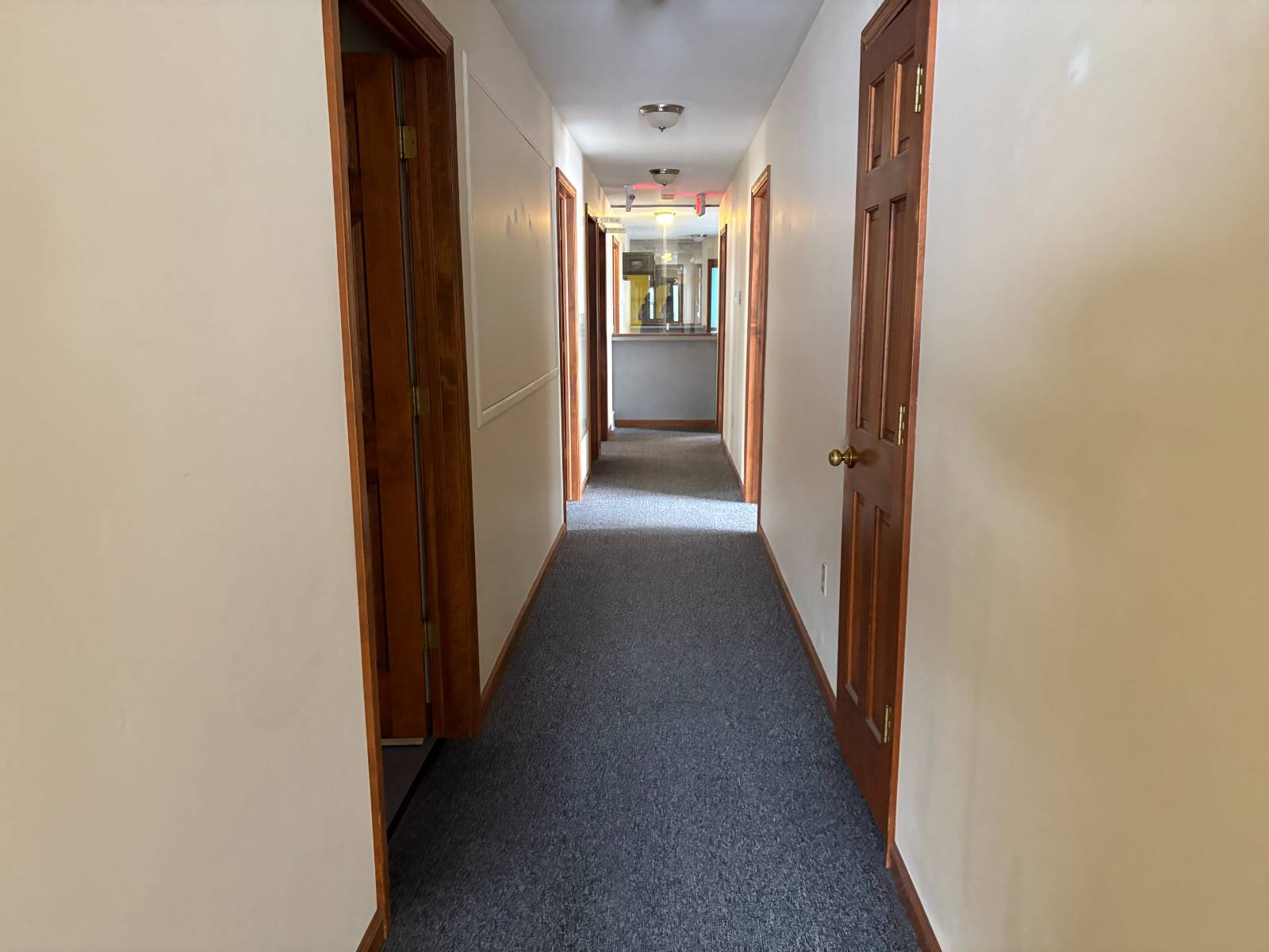 #14 photo, 551 Bay Road, Queensbury , NY 12804