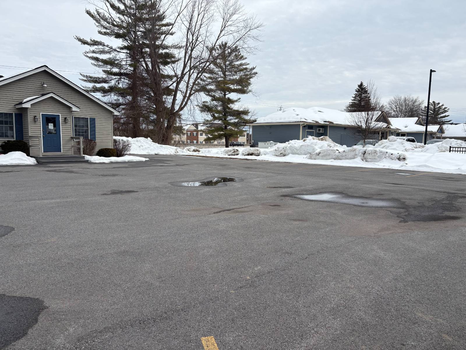 #3 photo, 551 Bay Road, Queensbury , NY 12804