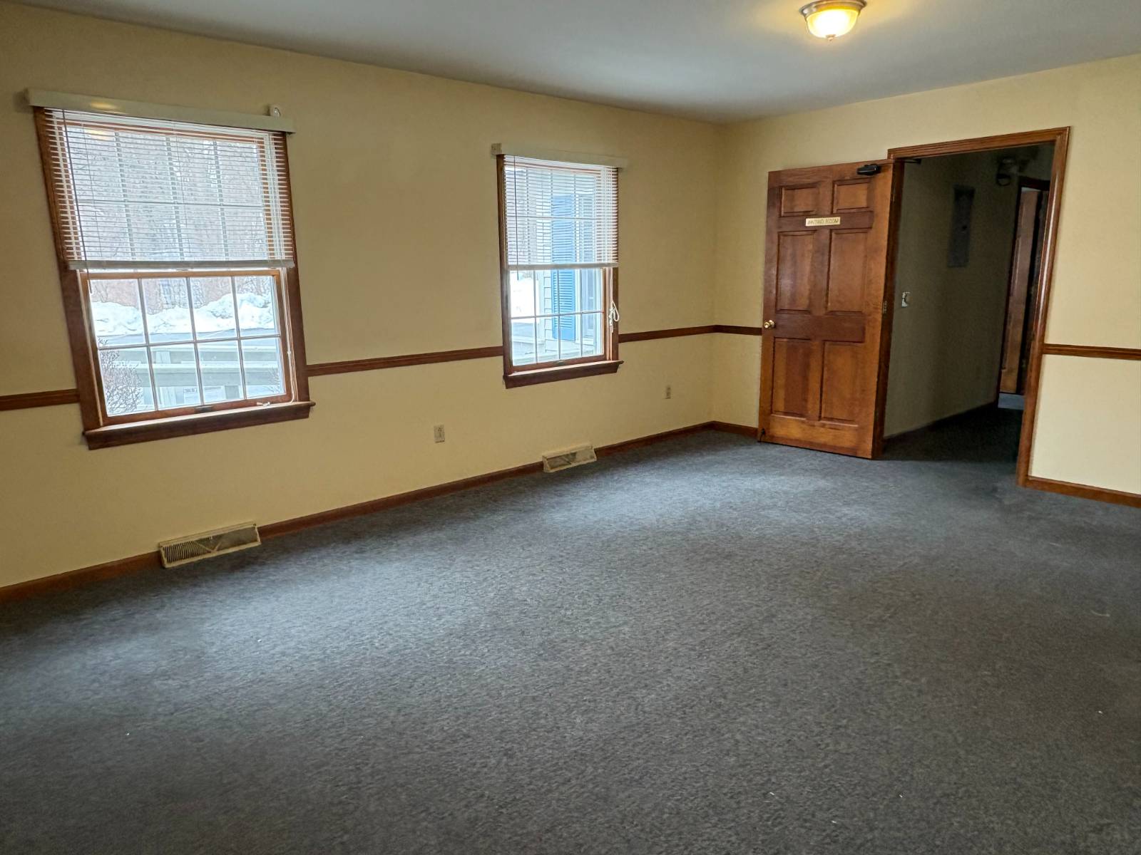 #4 photo, 551 Bay Road, Queensbury , NY 12804