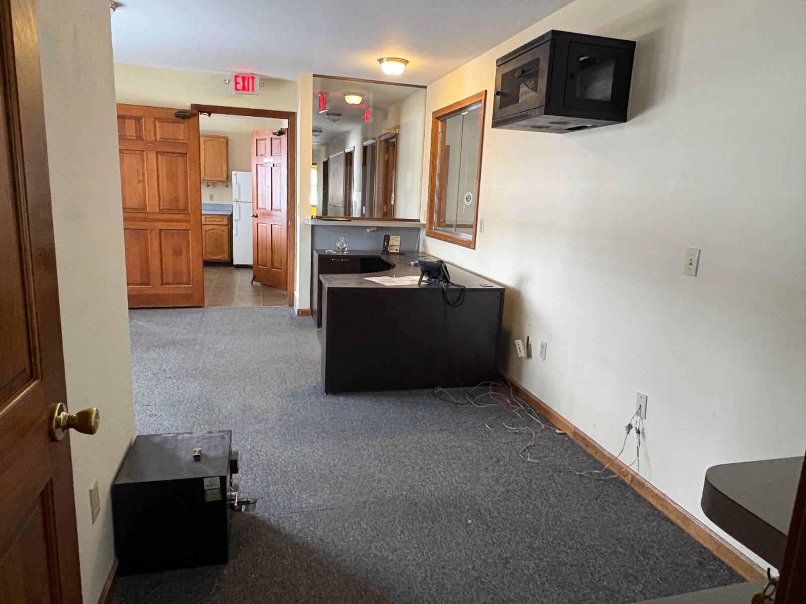 #7 photo, 551 Bay Road, Queensbury , NY 12804