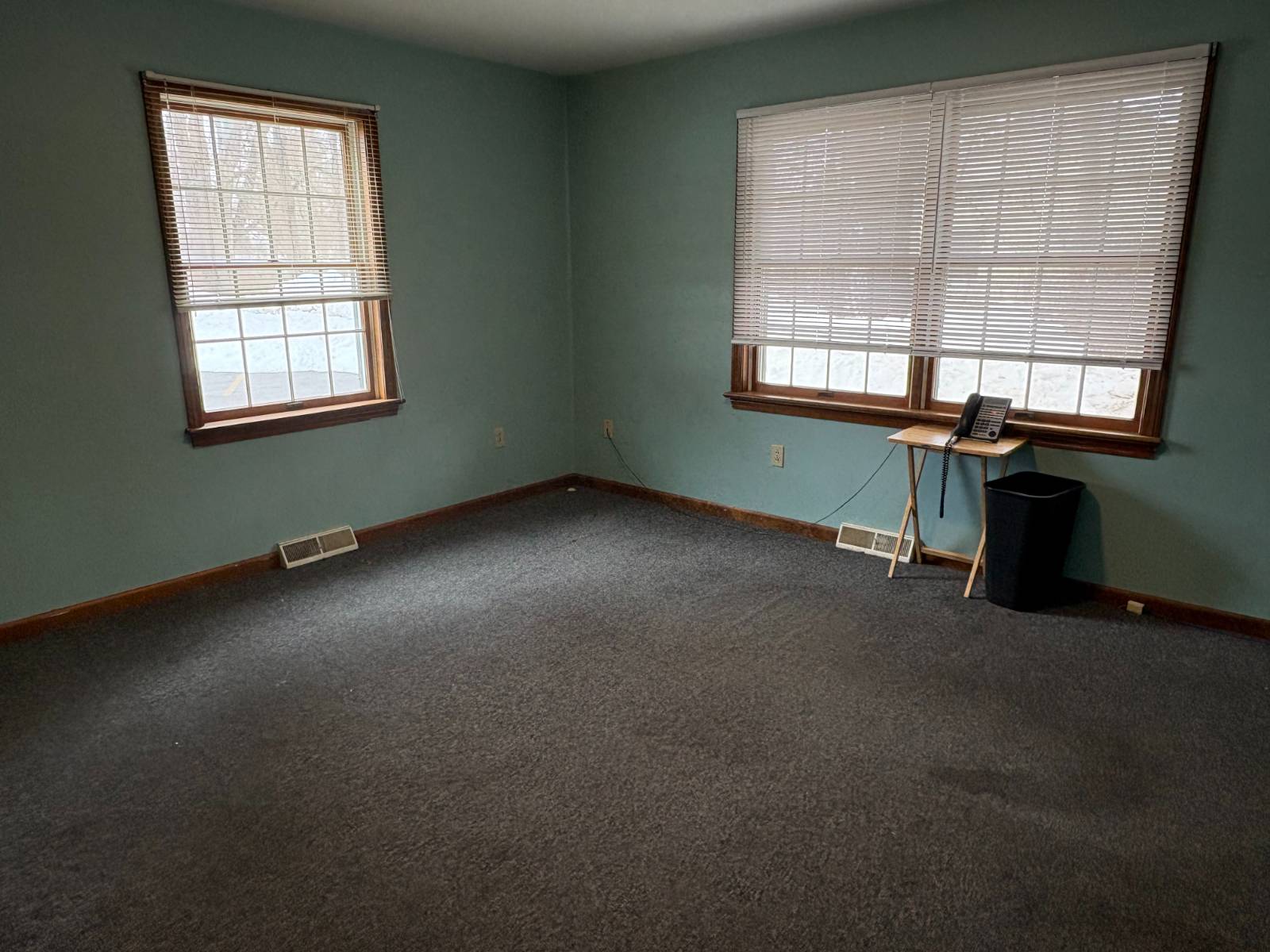 #8 photo, 551 Bay Road, Queensbury , NY 12804