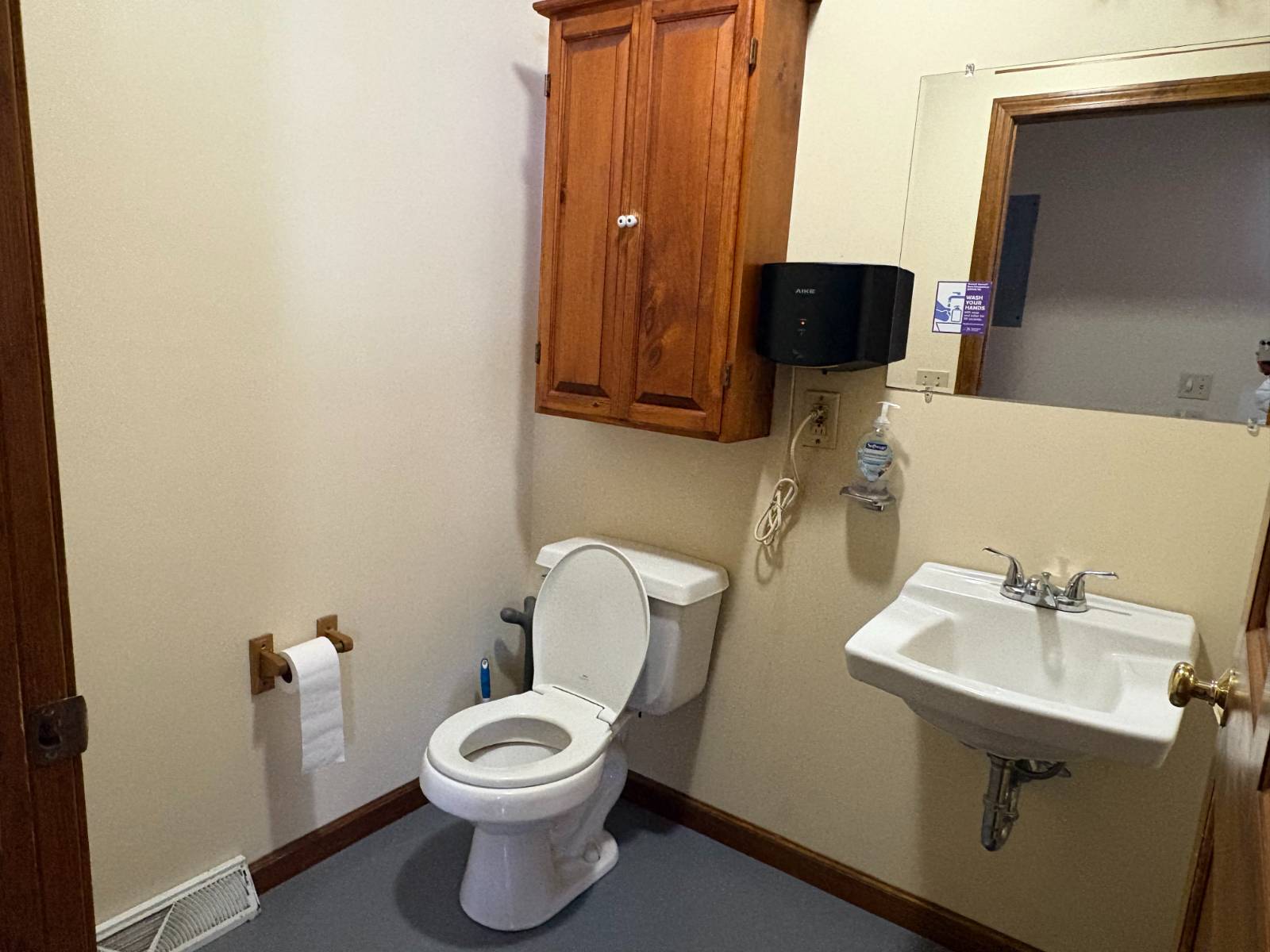 #9 photo, 551 Bay Road, Queensbury , NY 12804