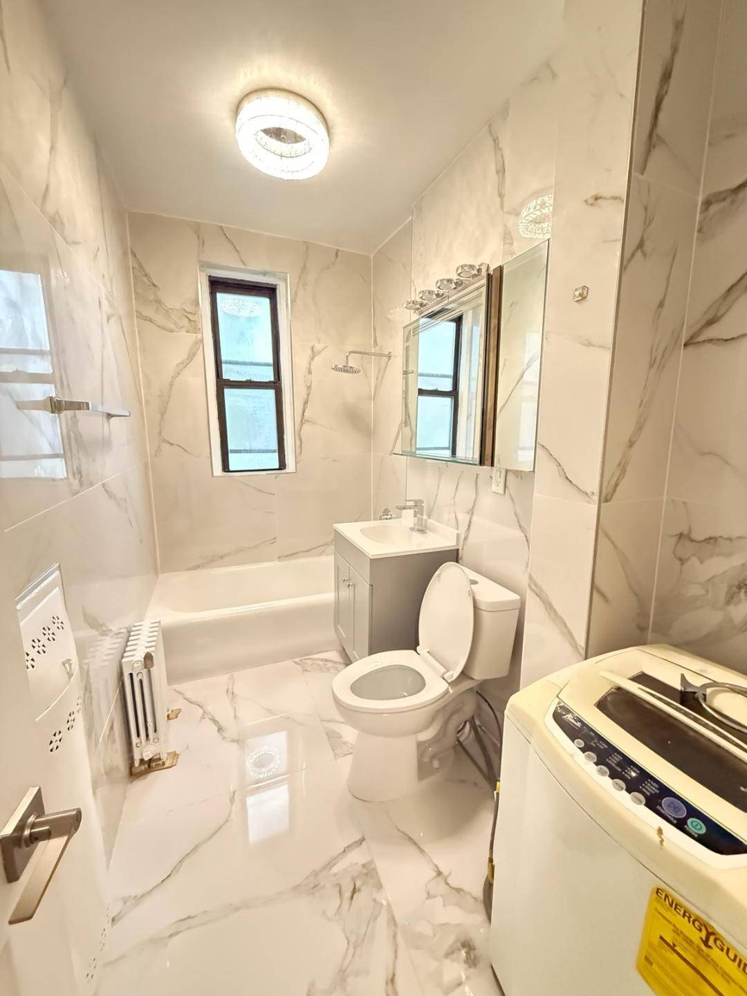 #5 photo, 379 Kings Hwy #3B, 布鲁克林 Brighton Beach , NY 11235