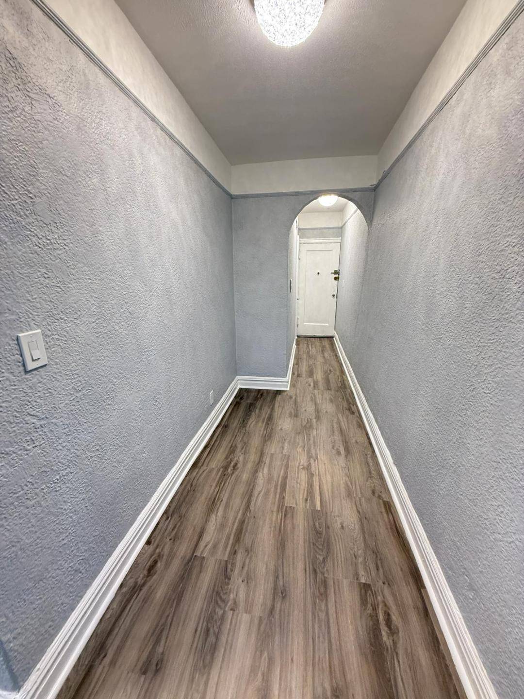 #8 photo, 379 Kings Hwy #3B, 布鲁克林 Brighton Beach , NY 11235