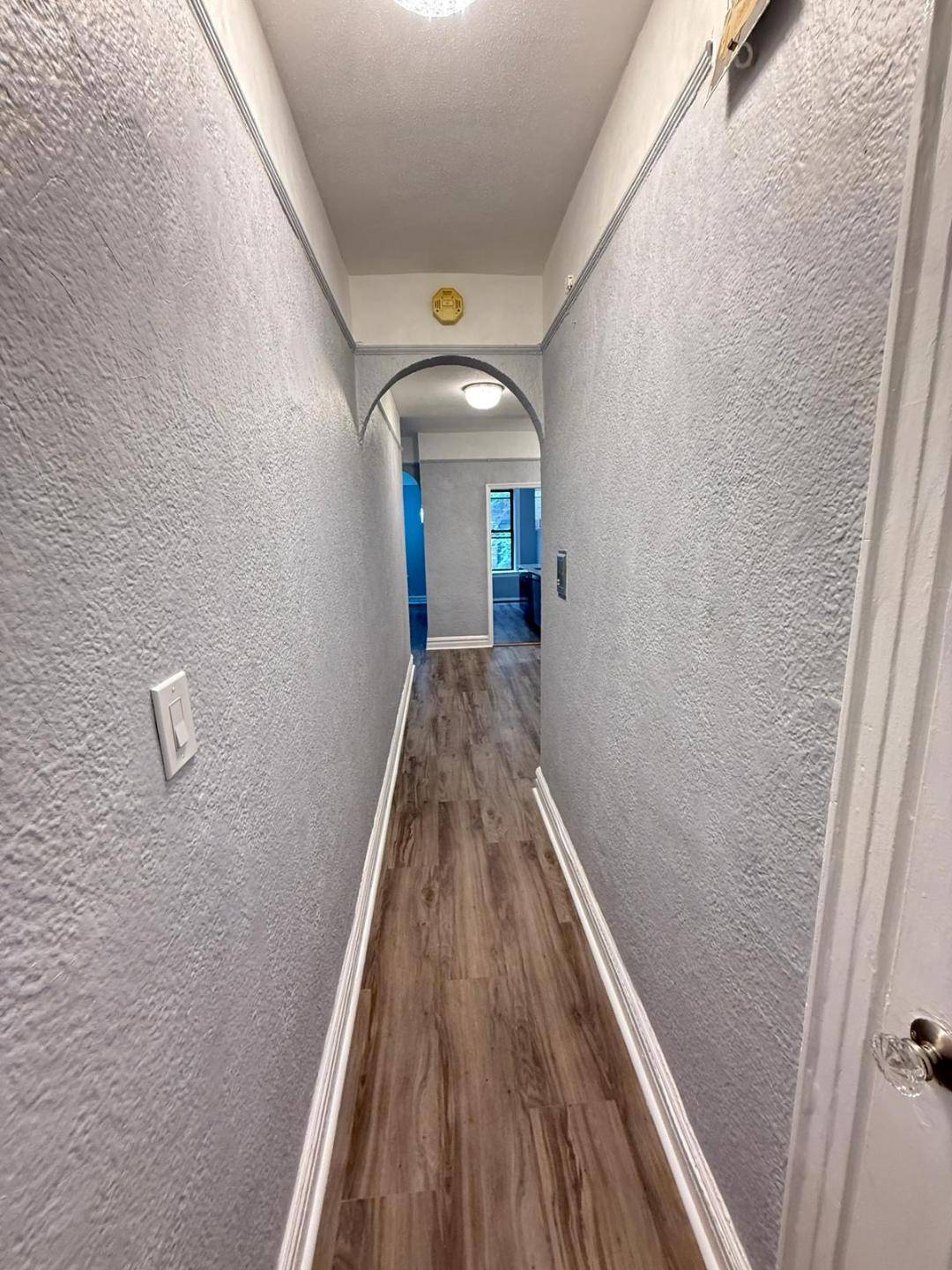 #9 photo, 379 Kings Hwy #3B, 布鲁克林 Brighton Beach , NY 11235