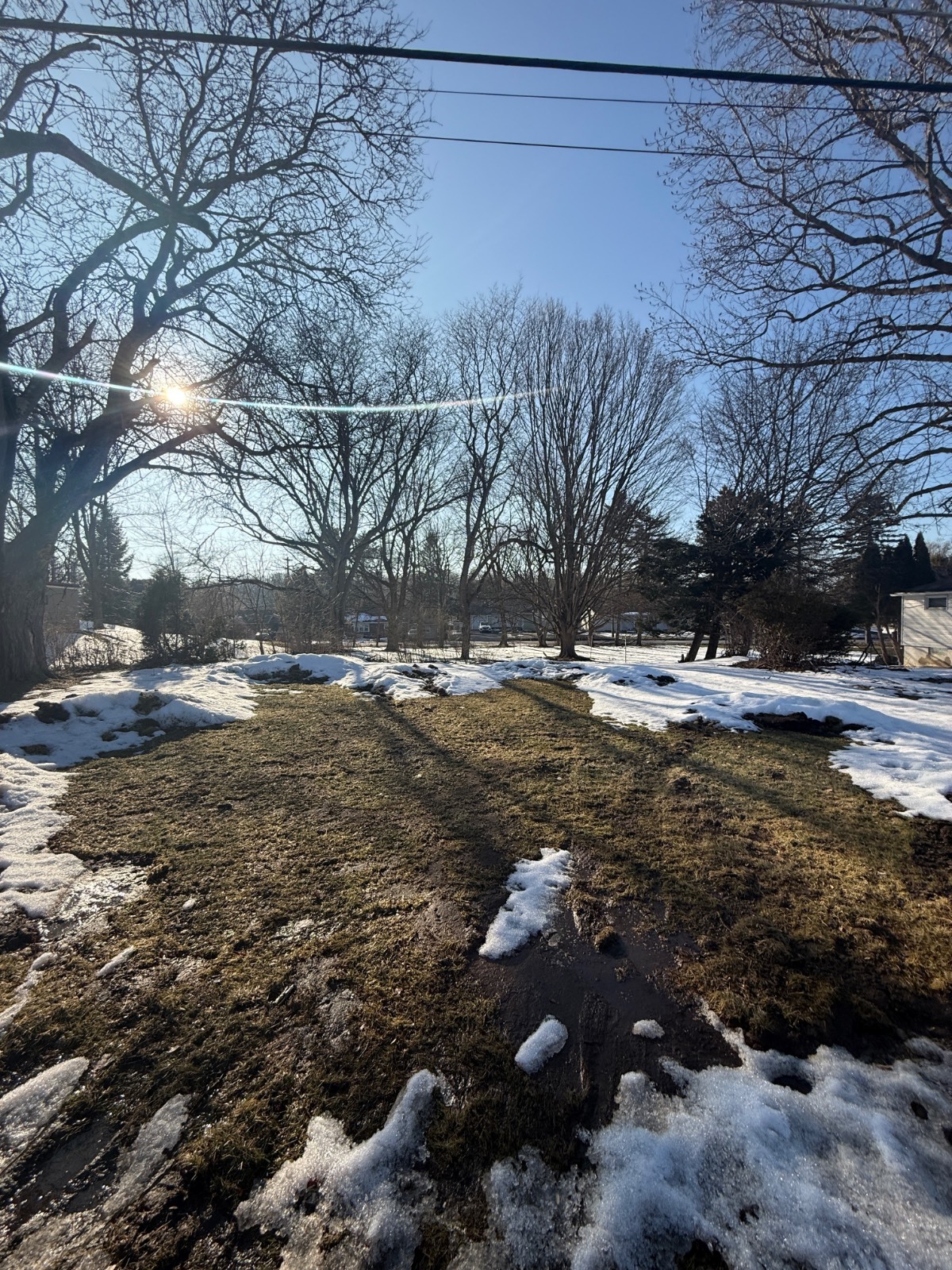 #1 photo, 15 Colony Cir, Camillus , NY 13031