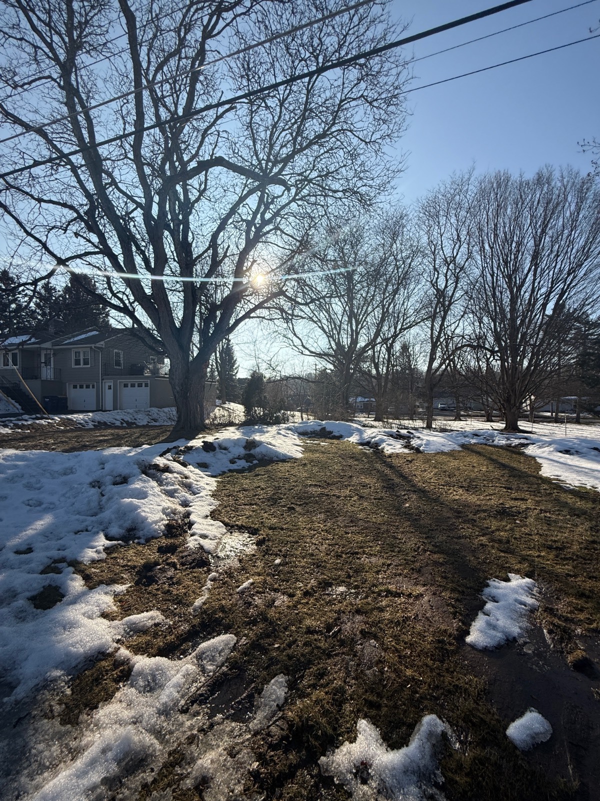 #2 photo, 15 Colony Cir, Camillus , NY 13031