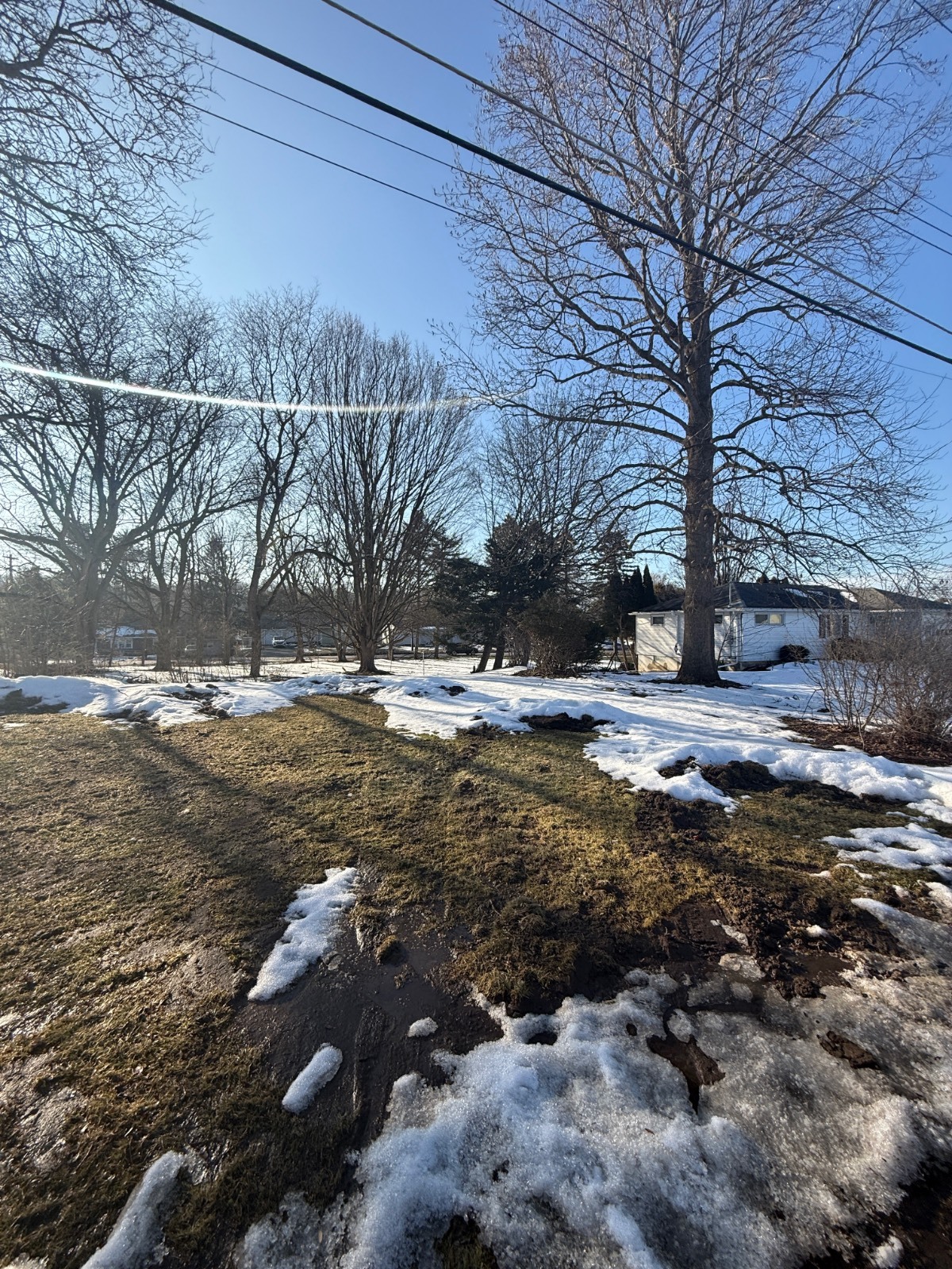 #3 photo, 15 Colony Cir, Camillus , NY 13031