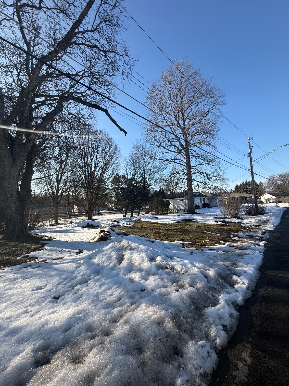 #4 photo, 15 Colony Cir, Camillus , NY 13031