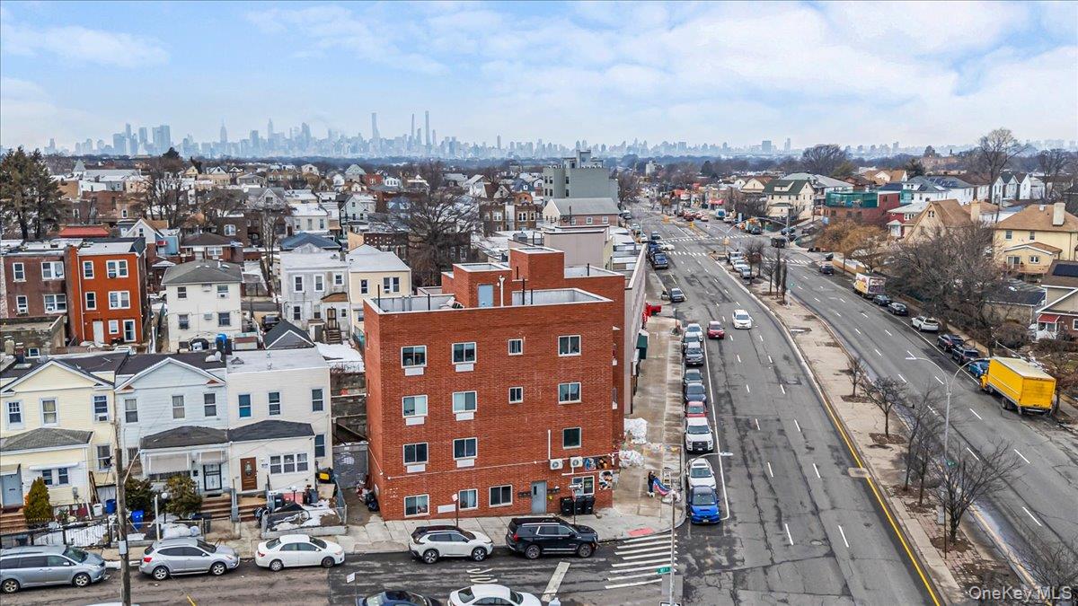 #4 photo, 106-20 Astoria Boulevard, East Elmhurst , NY 11369