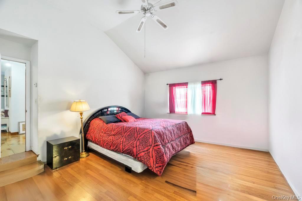 #15 photo, 464 Grand Boulevard, Саффолк ‖ Brentwood , NY 11717