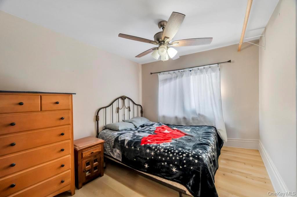 #16 photo, 464 Grand Boulevard, Саффолк ‖ Brentwood , NY 11717