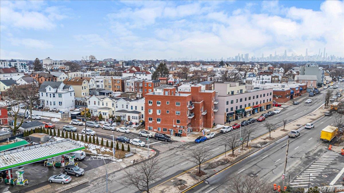 #16 photo, 31-04 107th Street, East Elmhurst , NY 11369