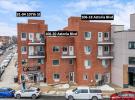 31-04 107th Street 艾姆赫斯特 East Elmhurst, NY