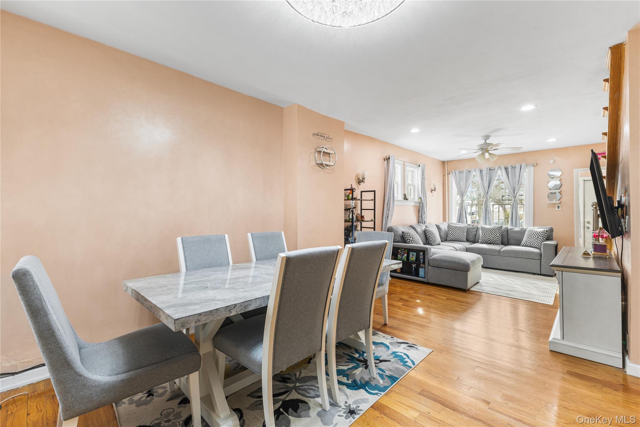 #12 photo, 114-83A 145th, जमैका Jamaica , NY 11436