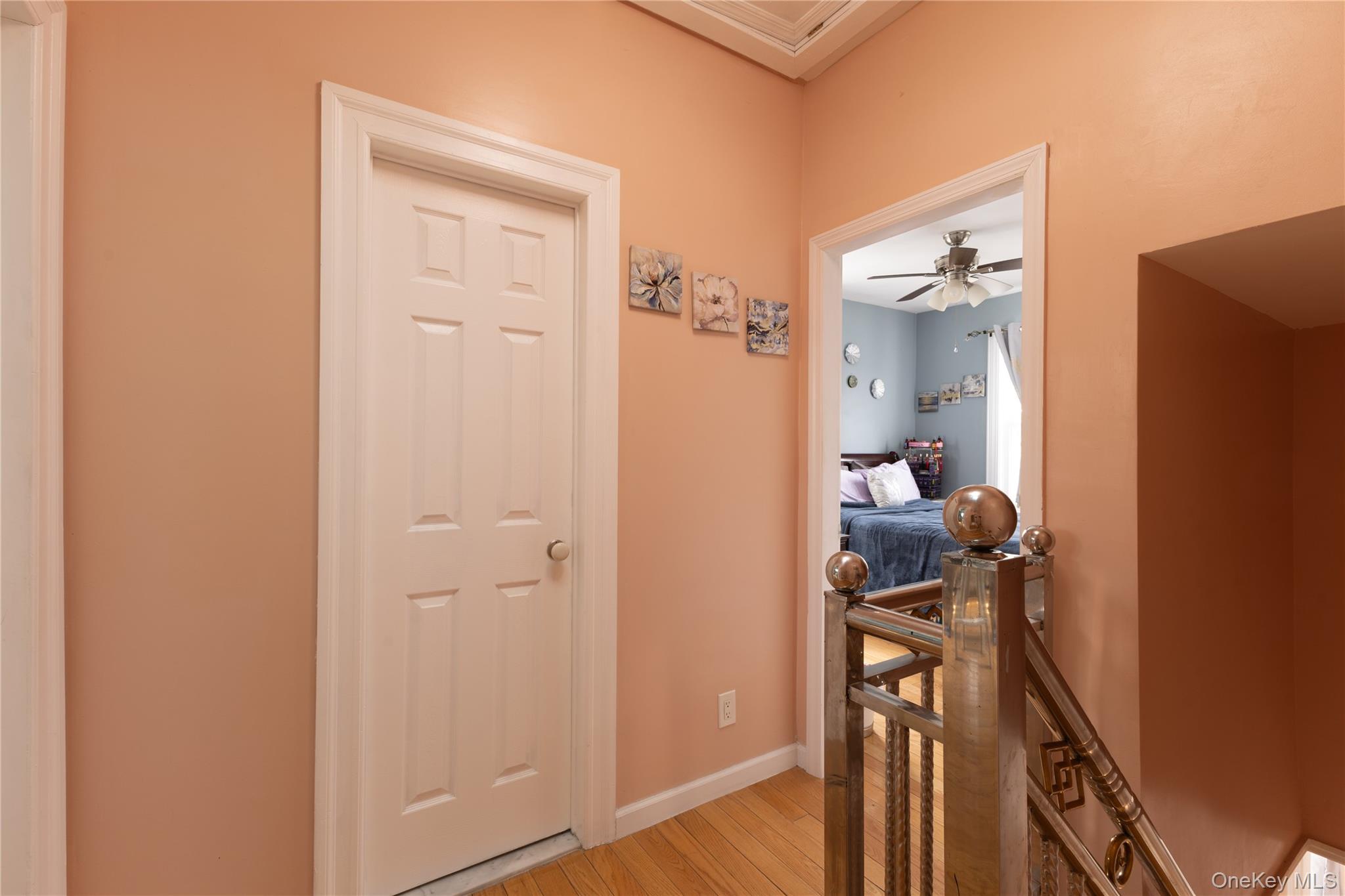 #16 photo, 114-83A 145th, जमैका Jamaica , NY 11436