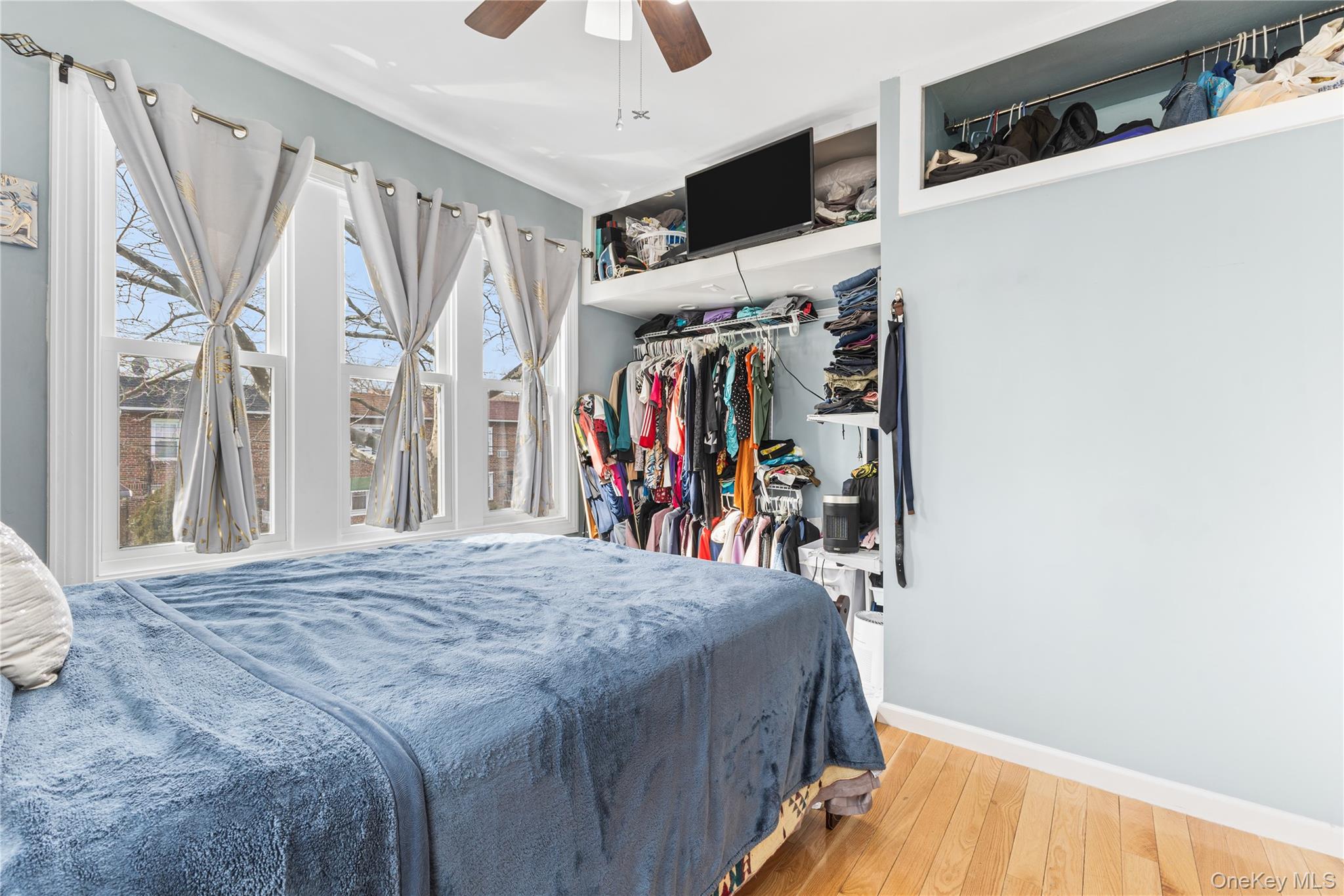 #19 photo, 114-83A 145th, जमैका Jamaica , NY 11436