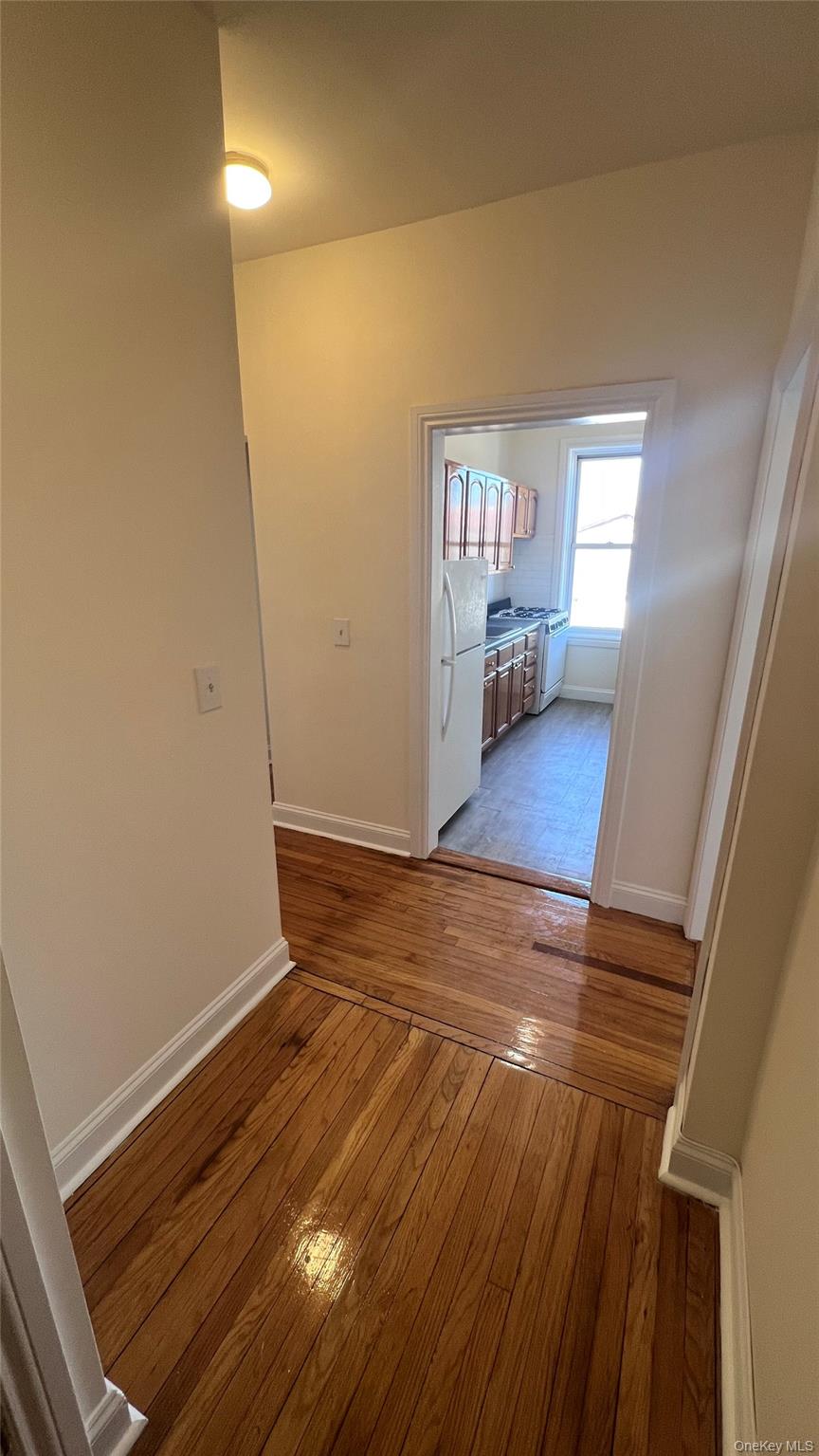 #13 photo, Flushing, Flushing , NY 11358