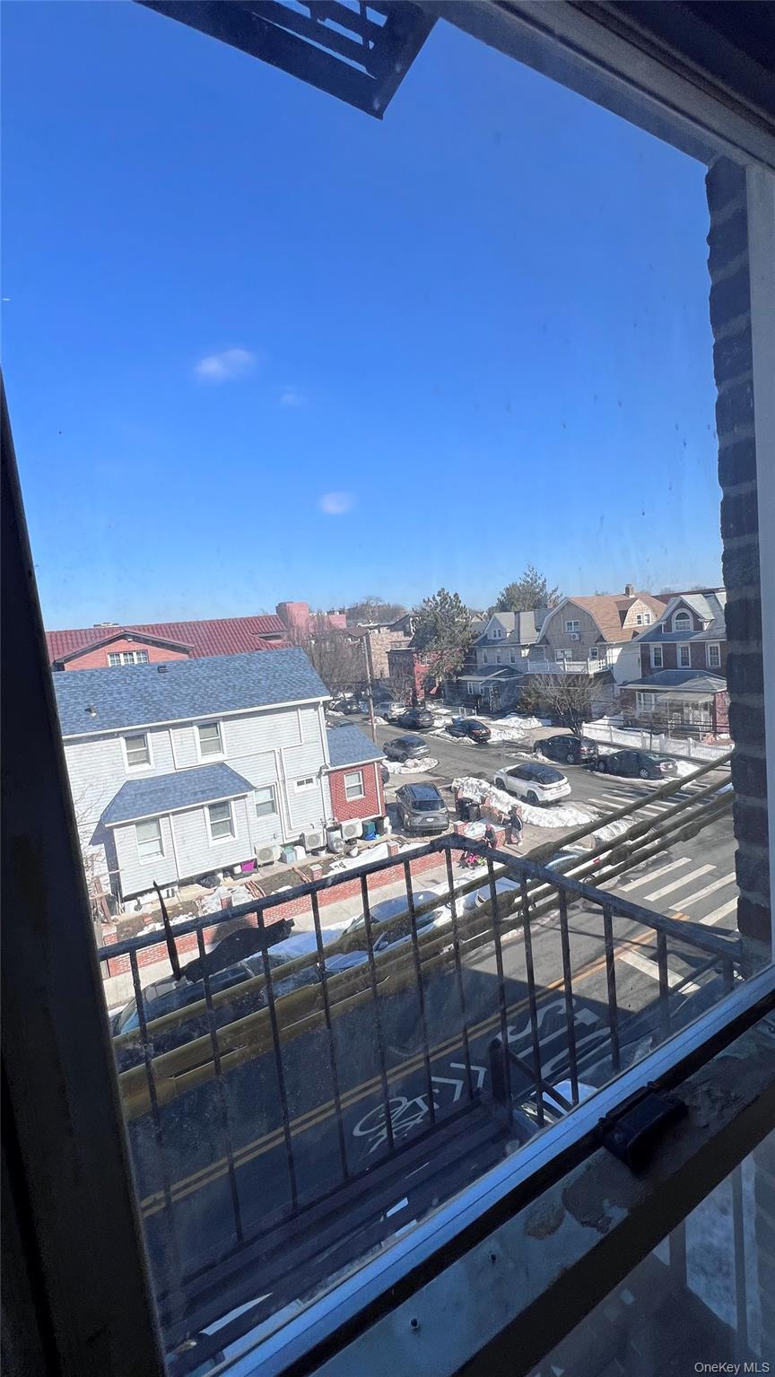 #2 photo, Flushing, Flushing , NY 11358