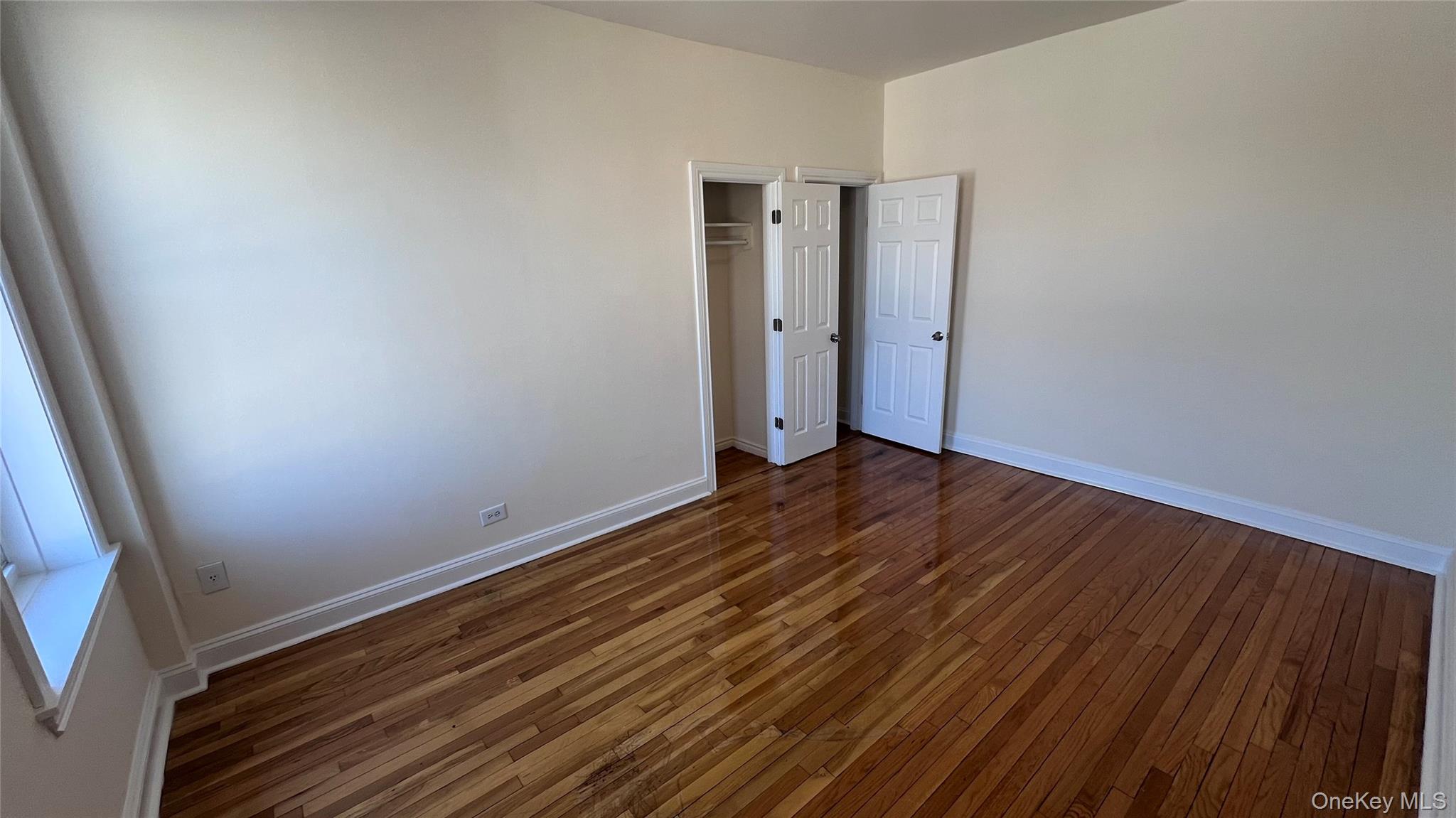 #3 photo, Flushing, Flushing , NY 11358