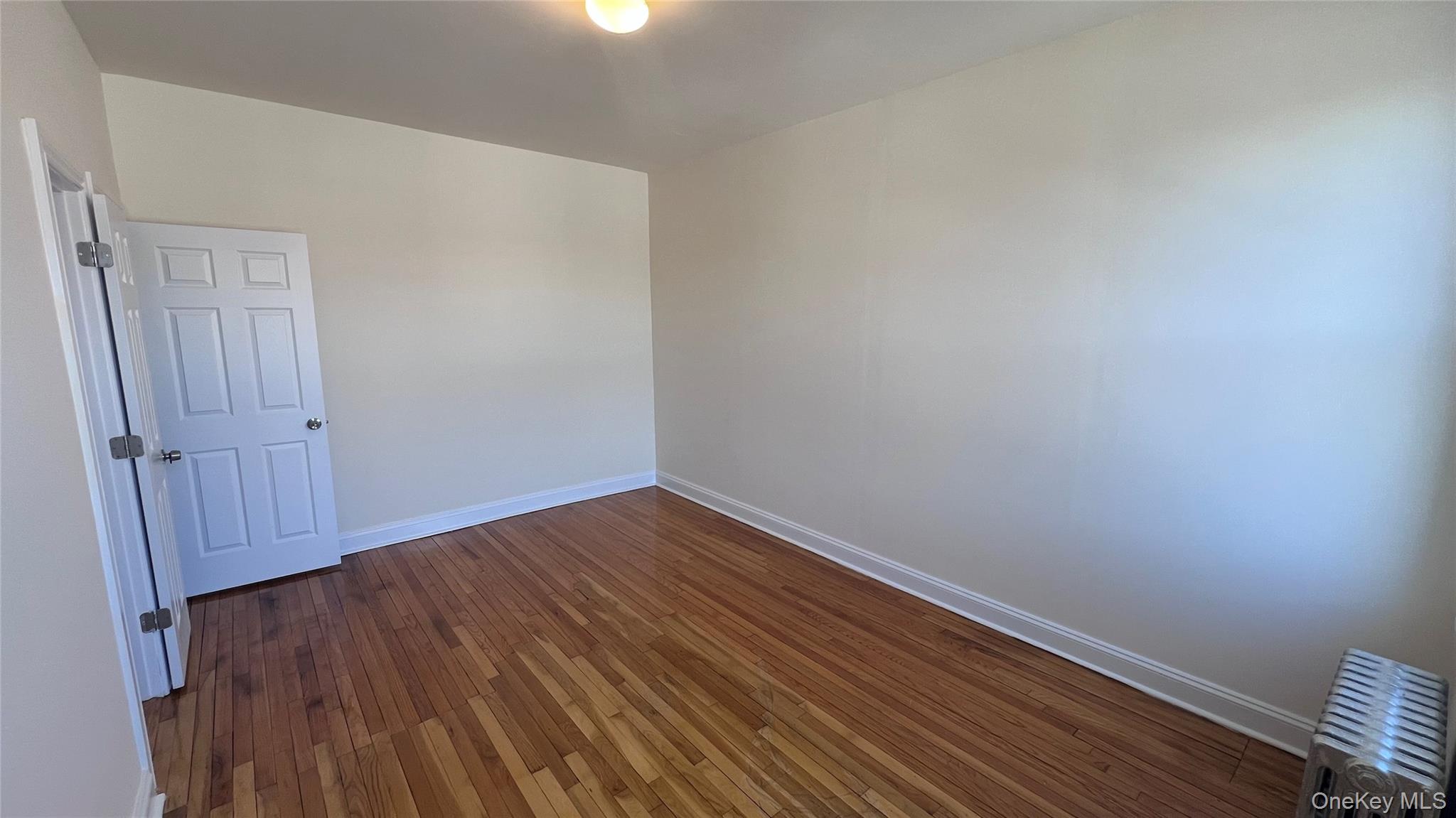 #4 photo, Flushing, Flushing , NY 11358