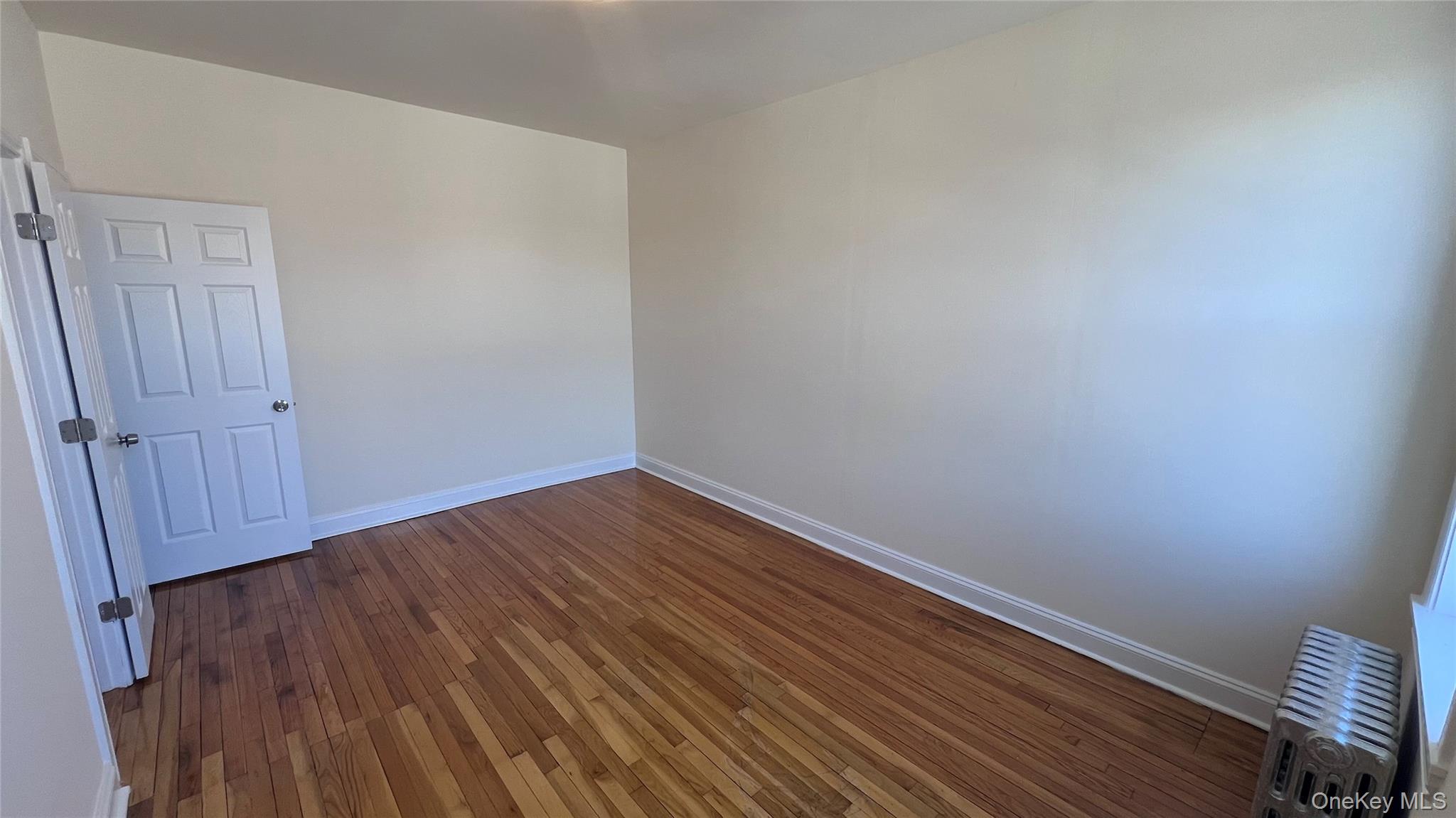 #5 photo, Flushing, Flushing , NY 11358