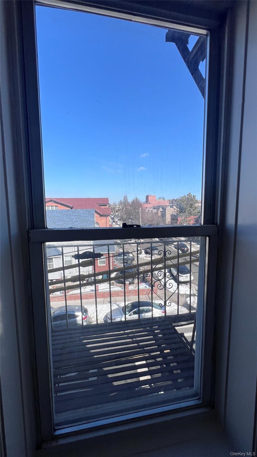 #9 photo, Flushing, Flushing , NY 11358