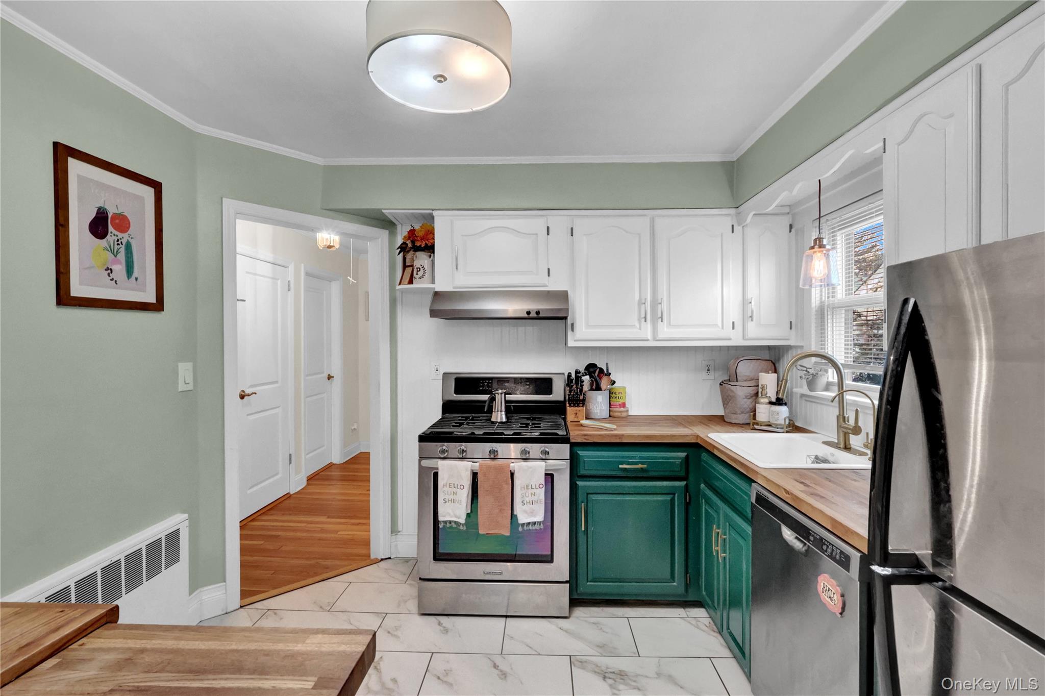 #10 photo, 2642 Clovermere Road, Oceanside , NY 11572