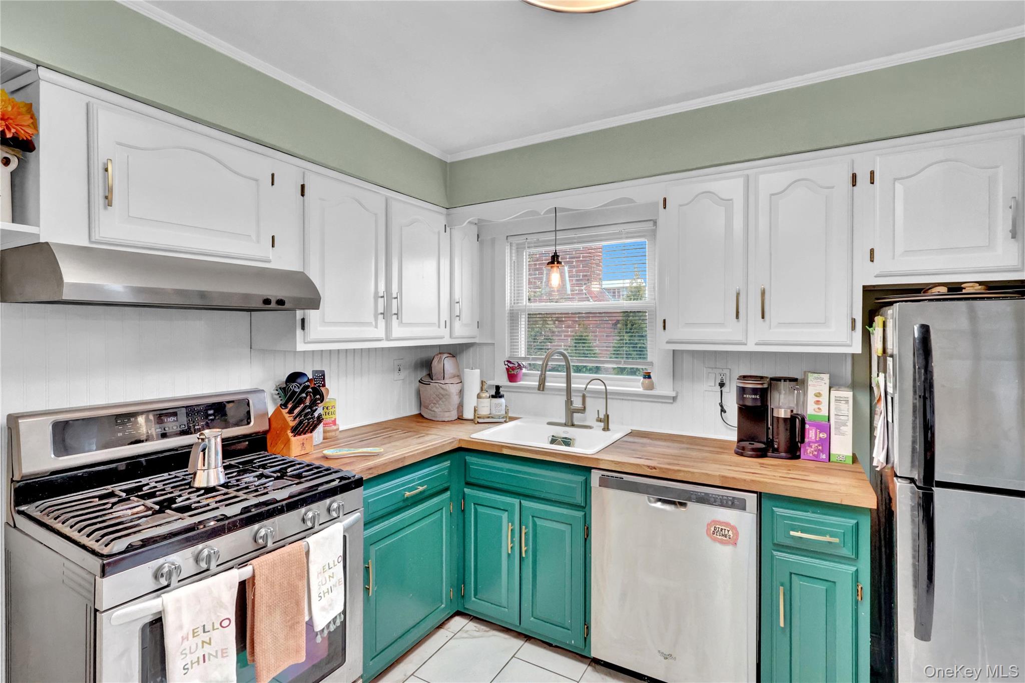 #11 photo, 2642 Clovermere Road, Oceanside , NY 11572