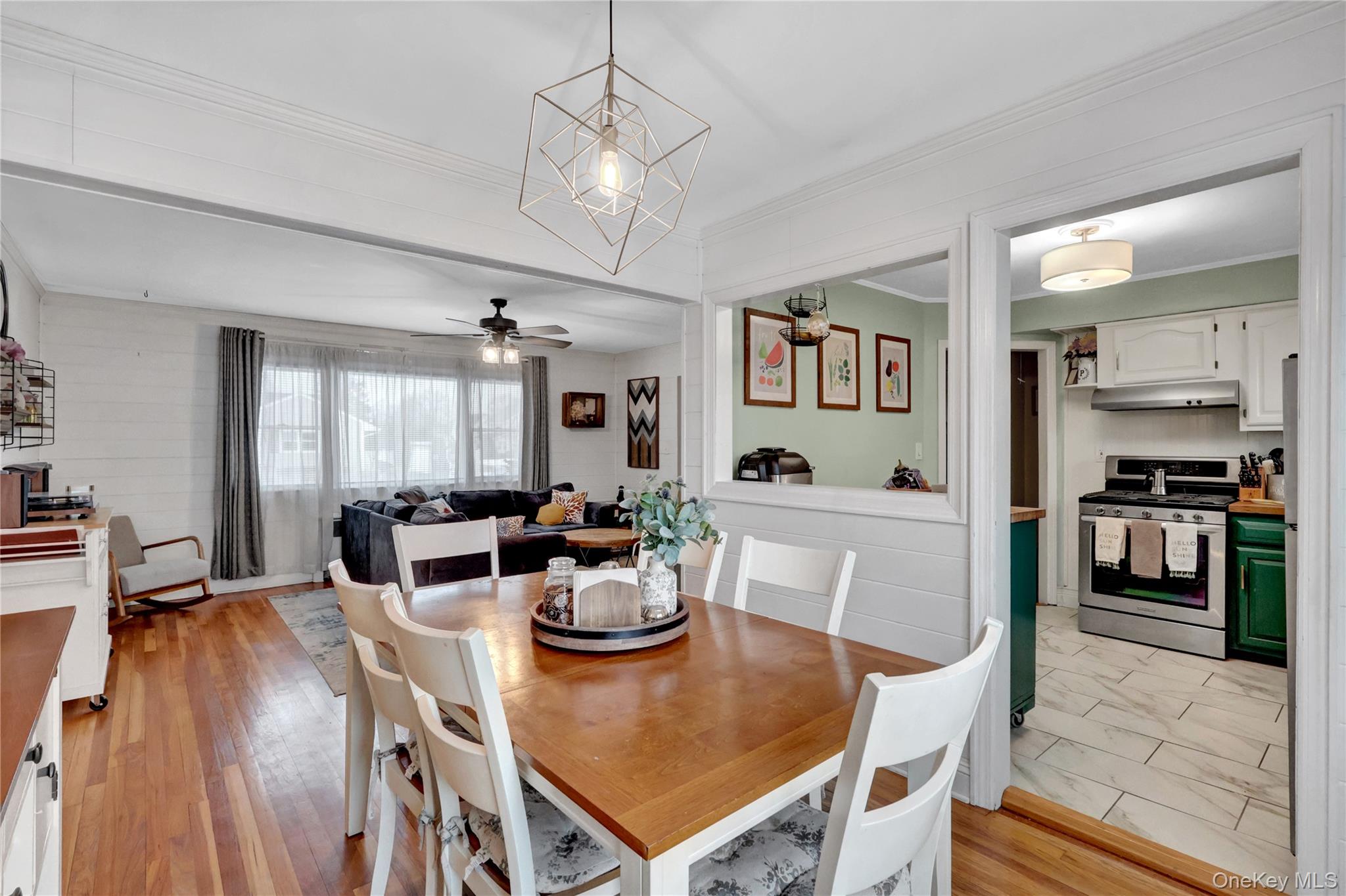 #13 photo, 2642 Clovermere Road, Oceanside , NY 11572