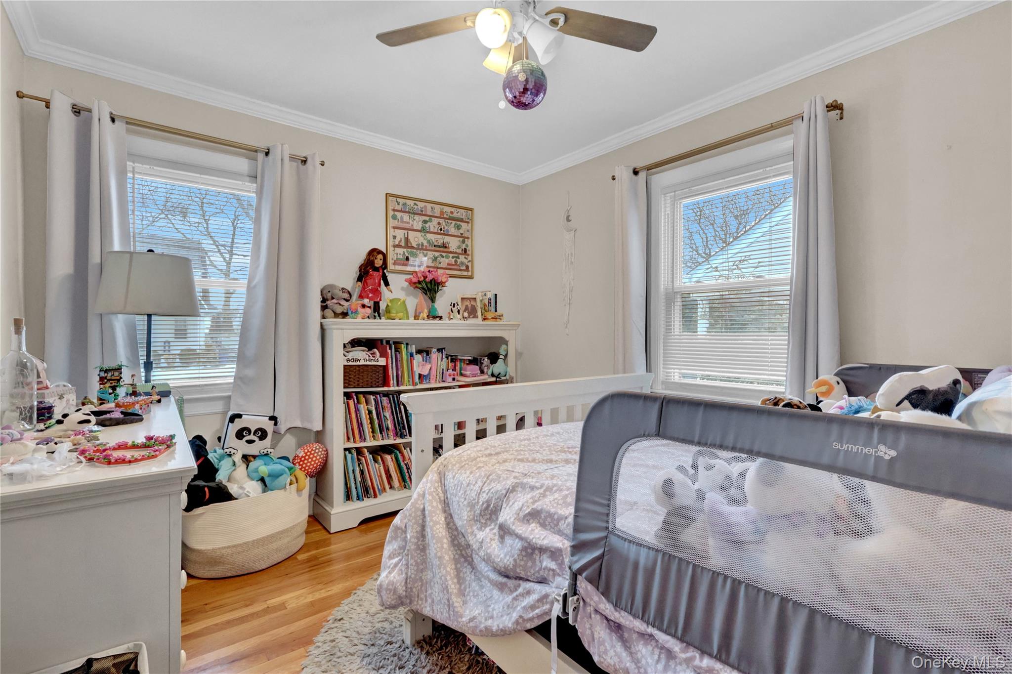 #15 photo, 2642 Clovermere Road, Oceanside , NY 11572