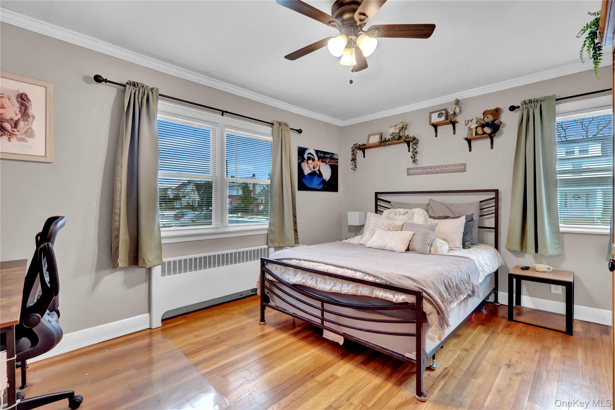 #16 photo, 2642 Clovermere Road, Oceanside , NY 11572