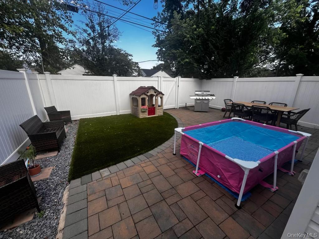 #20 photo, 2642 Clovermere Road, Oceanside , NY 11572