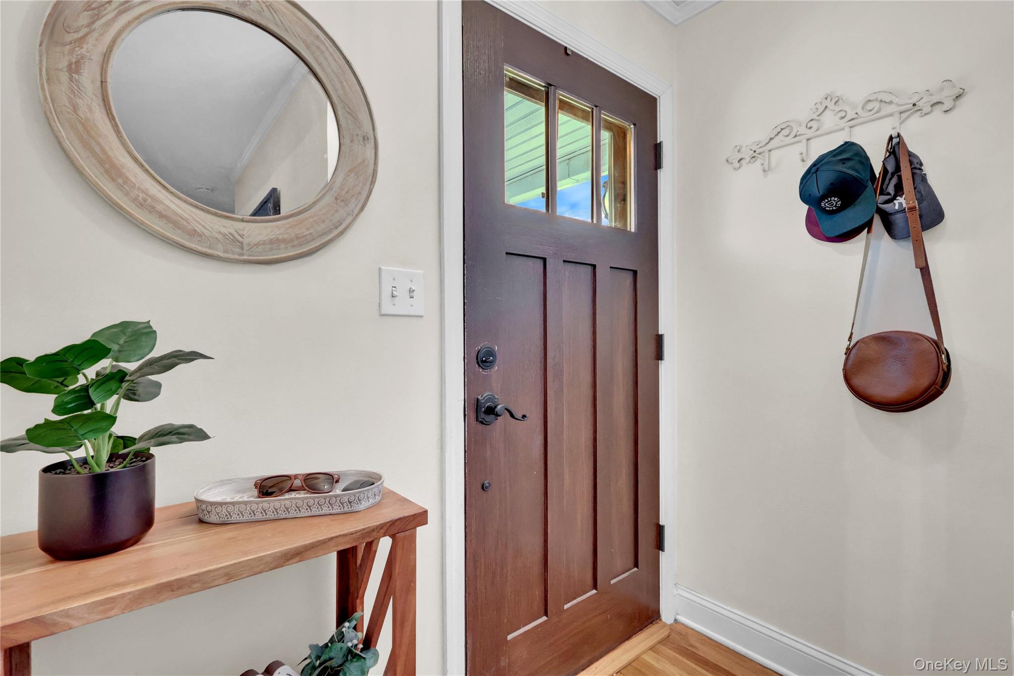 #3 photo, 2642 Clovermere Road, Oceanside , NY 11572