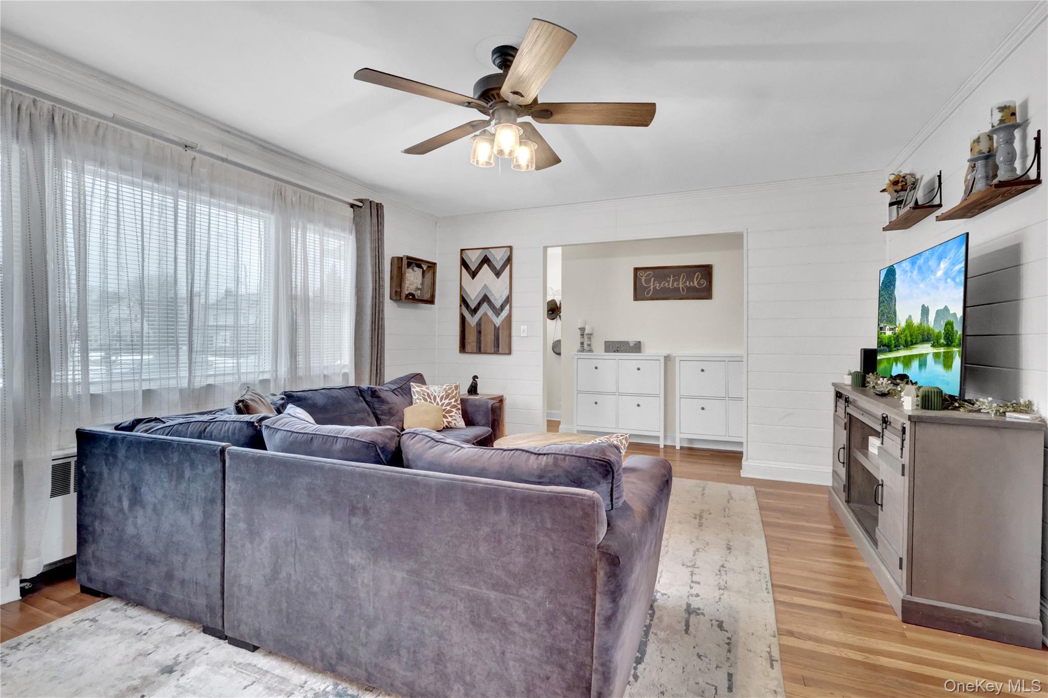 #4 photo, 2642 Clovermere Road, Oceanside , NY 11572