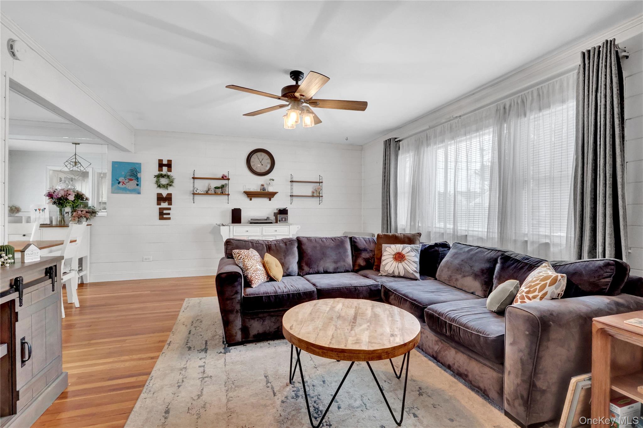 #6 photo, 2642 Clovermere Road, Oceanside , NY 11572