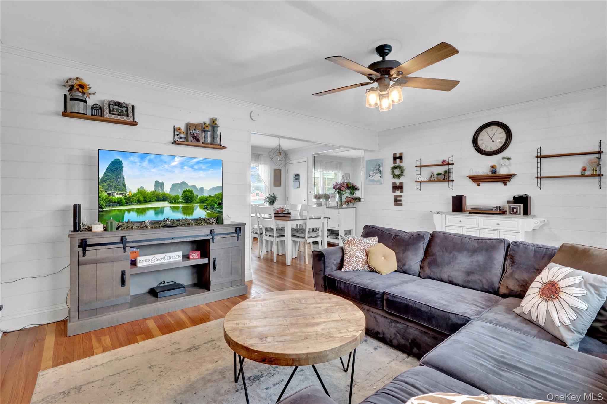 #7 photo, 2642 Clovermere Road, Oceanside , NY 11572