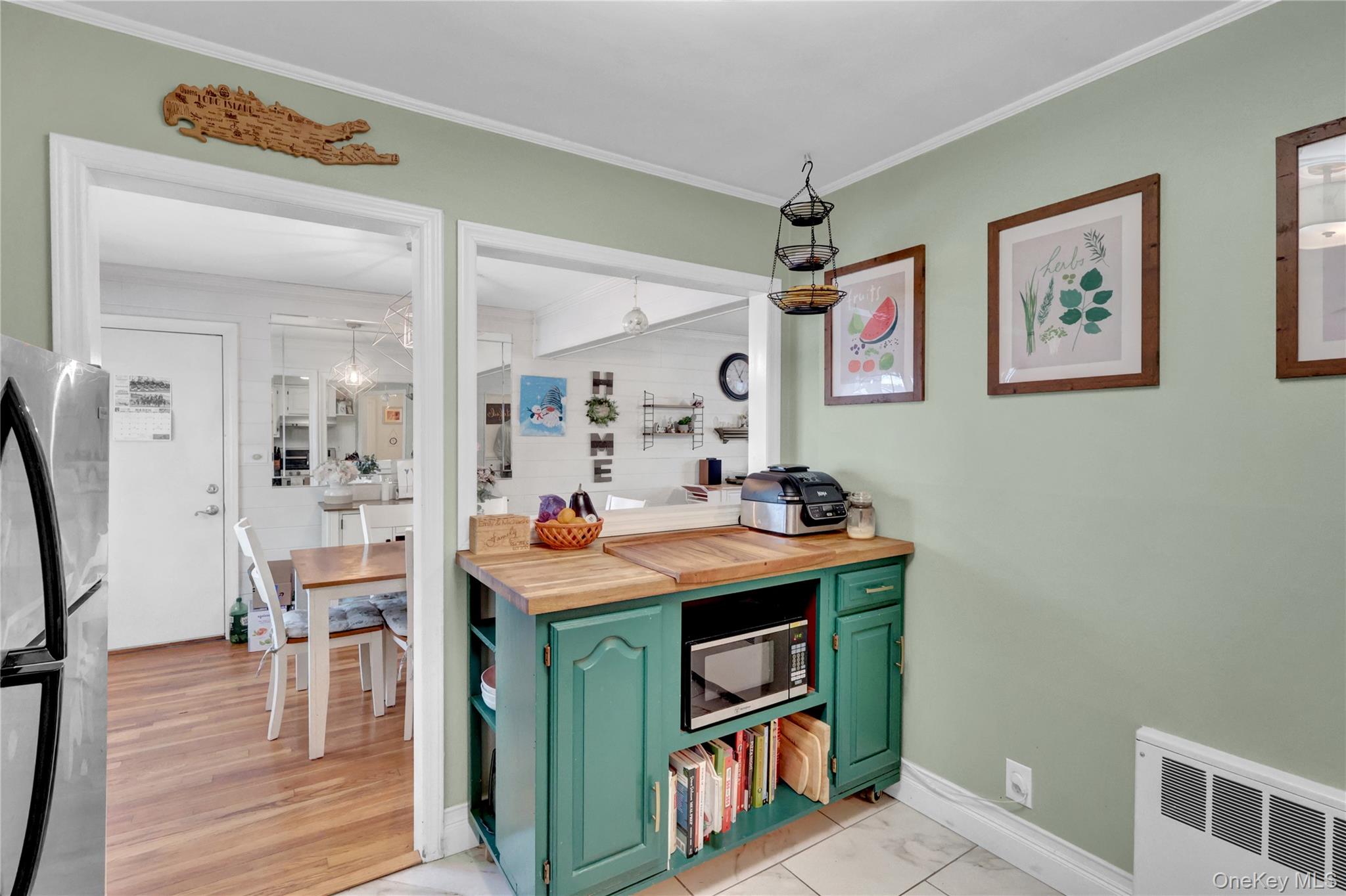 #8 photo, 2642 Clovermere Road, Oceanside , NY 11572