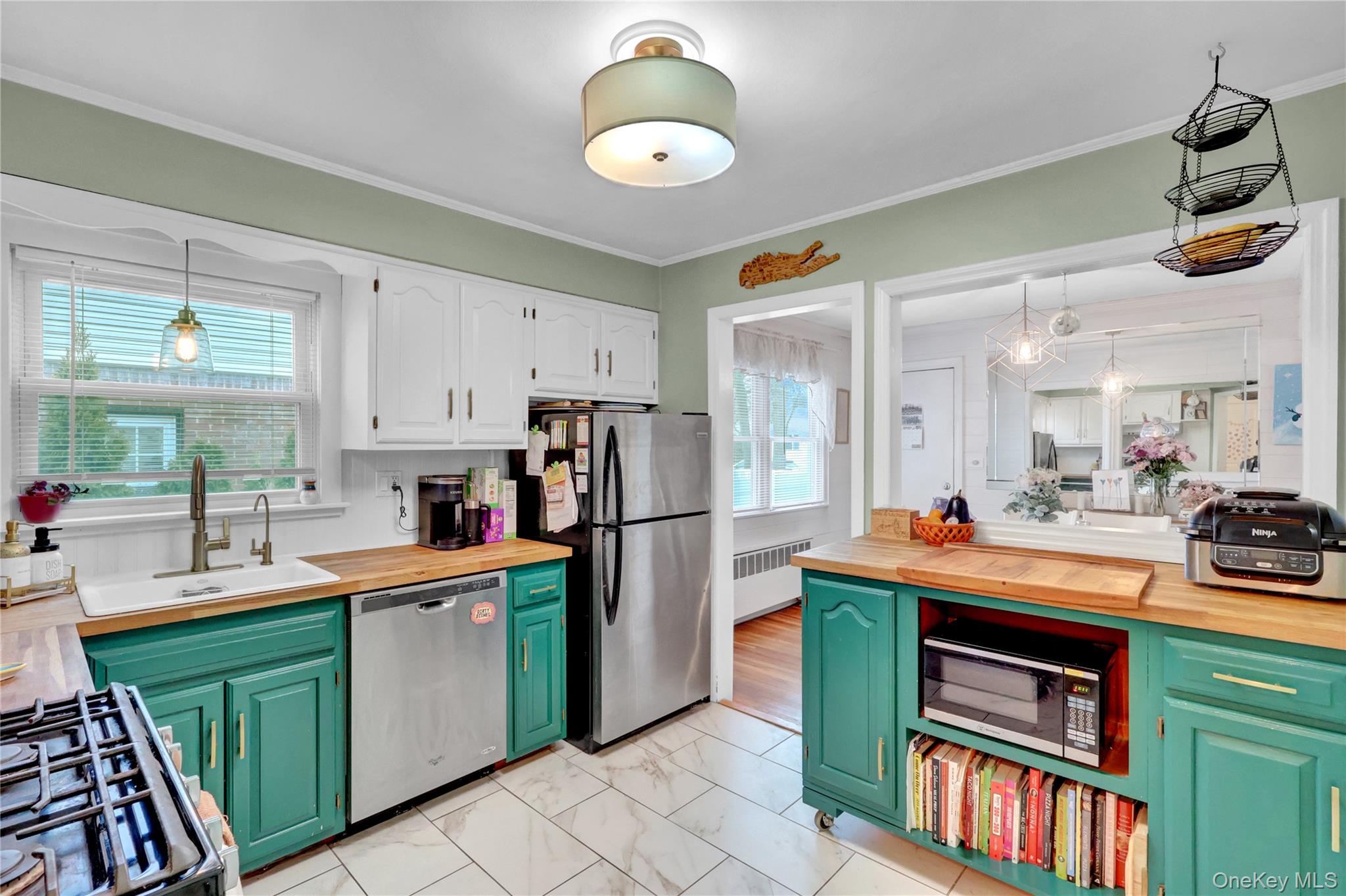 #9 photo, 2642 Clovermere Road, Oceanside , NY 11572