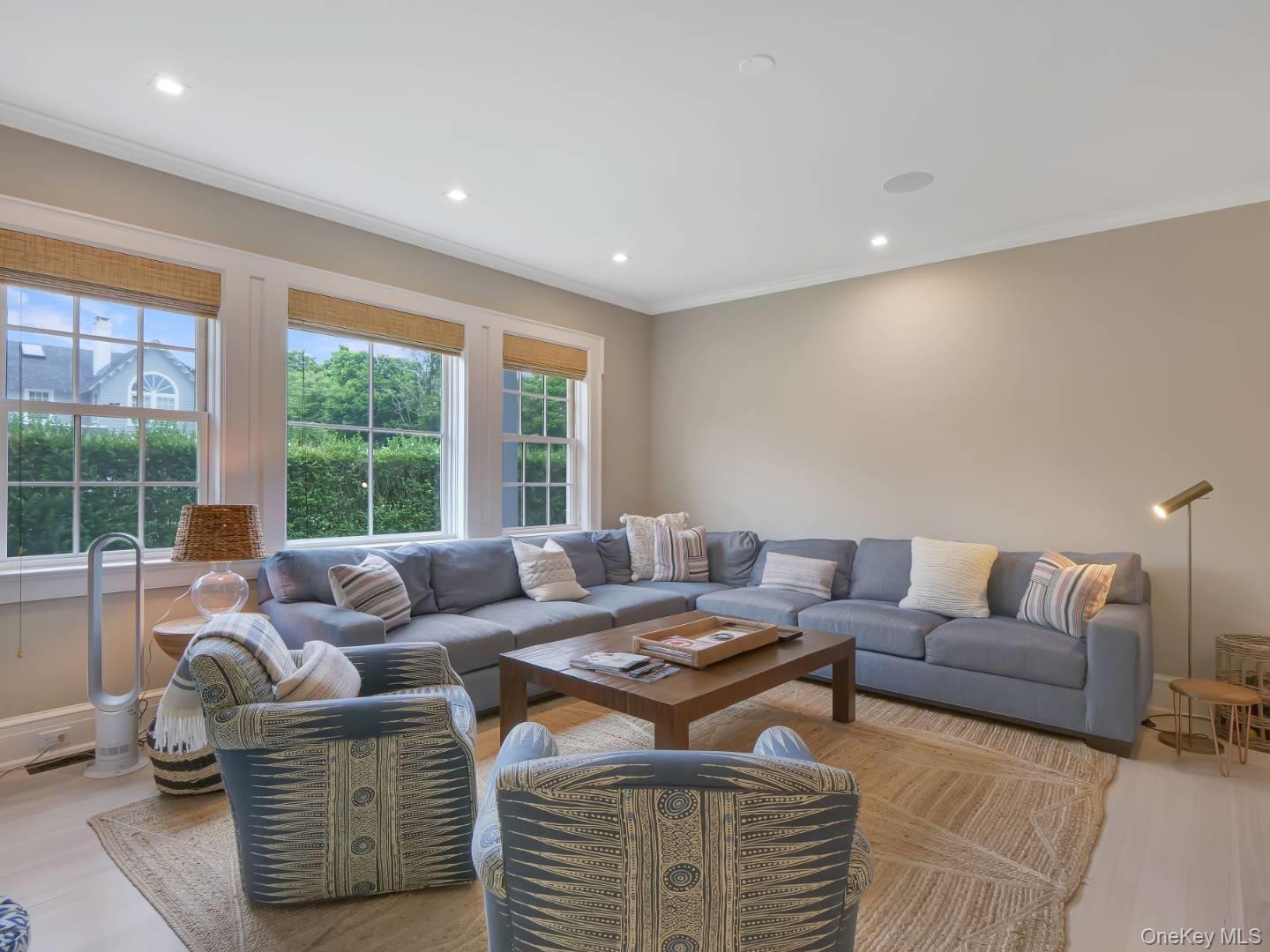 #11 photo, 7 Ocean Avenue, Саффолк ‖ Quogue , NY 11959