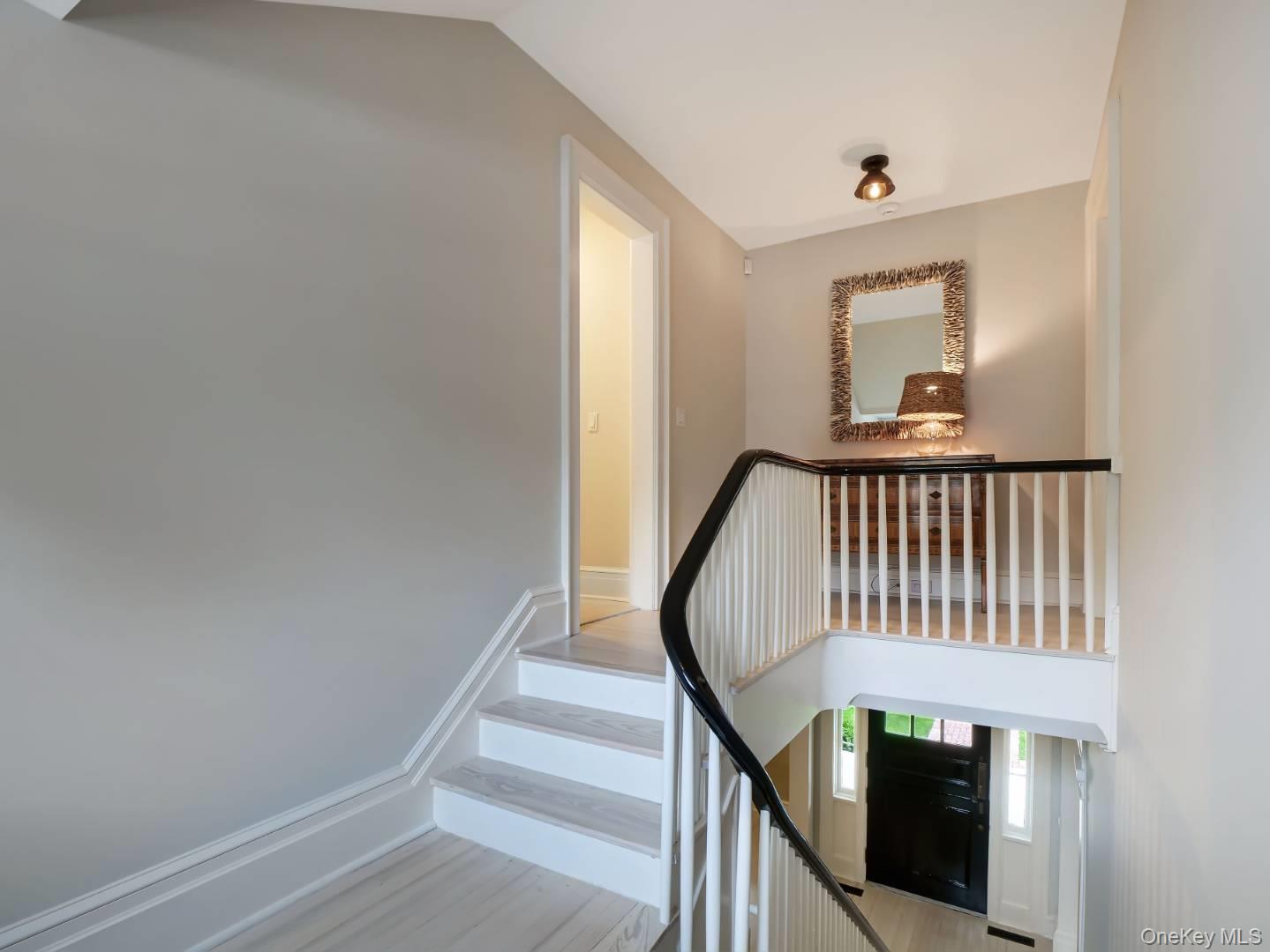 #13 photo, 7 Ocean Avenue, Саффолк ‖ Quogue , NY 11959