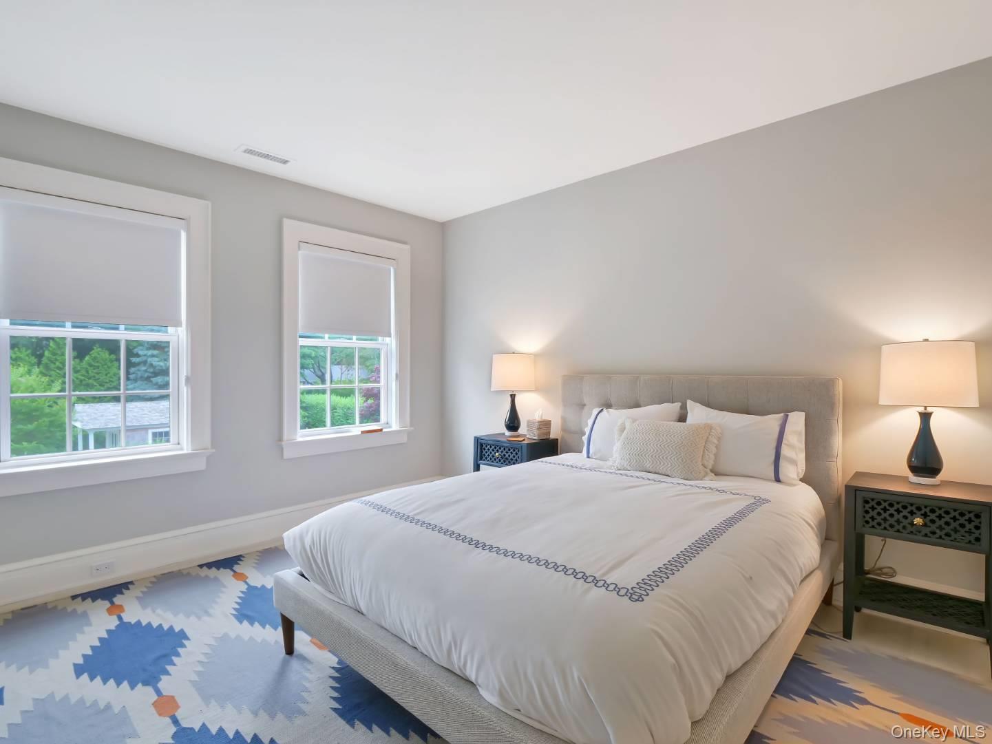 #14 photo, 7 Ocean Avenue, Саффолк ‖ Quogue , NY 11959