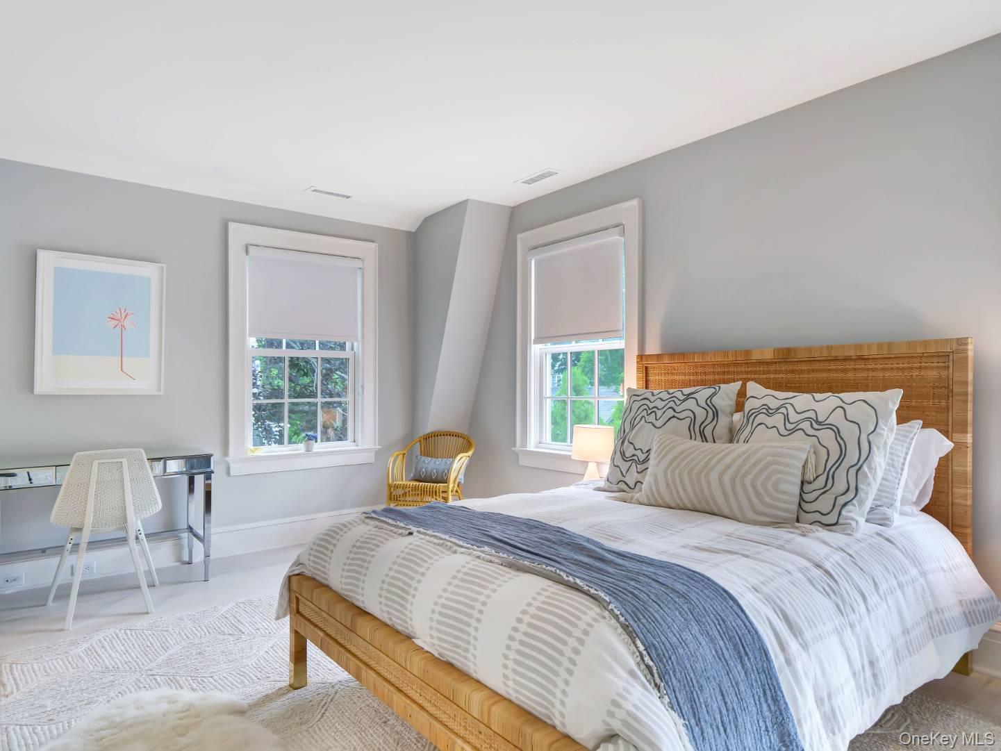 #15 photo, 7 Ocean Avenue, Саффолк ‖ Quogue , NY 11959