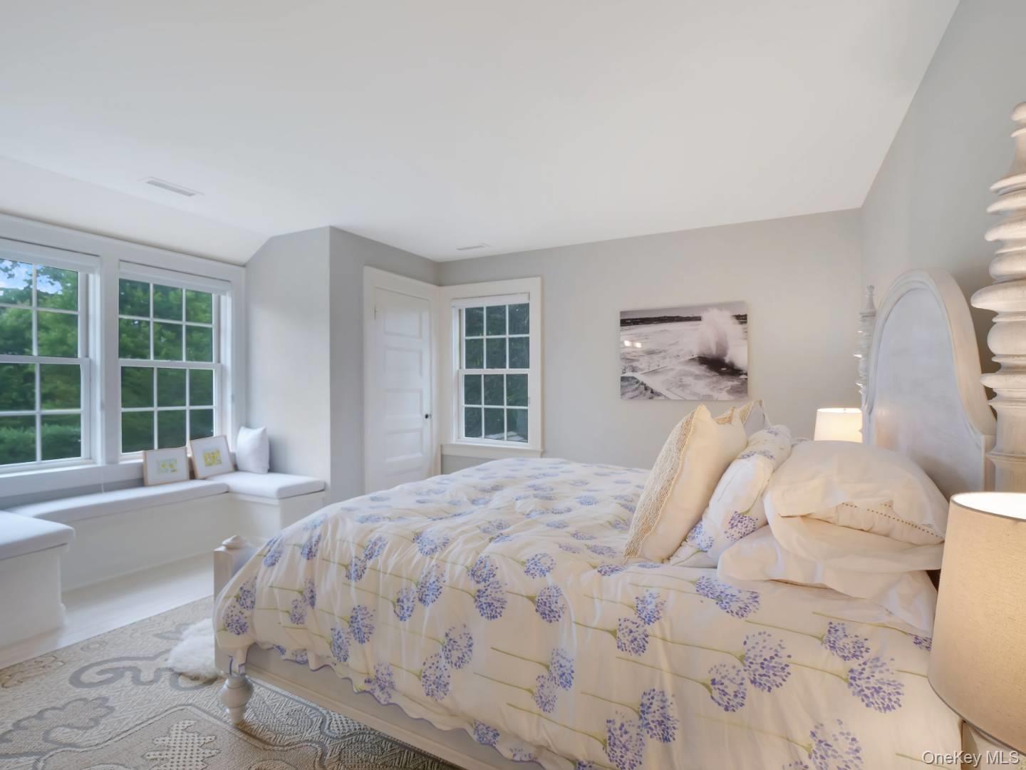 #16 photo, 7 Ocean Avenue, Саффолк ‖ Quogue , NY 11959