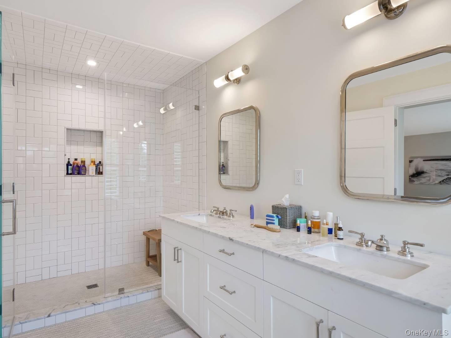 #18 photo, 7 Ocean Avenue, Саффолк ‖ Quogue , NY 11959