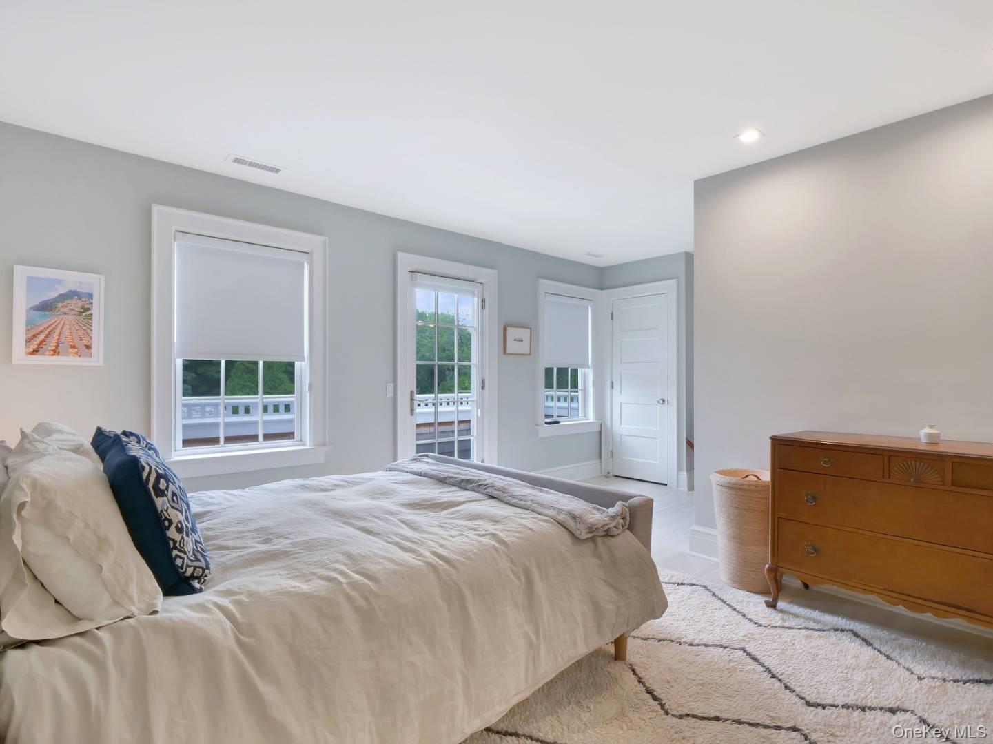 #20 photo, 7 Ocean Avenue, Саффолк ‖ Quogue , NY 11959